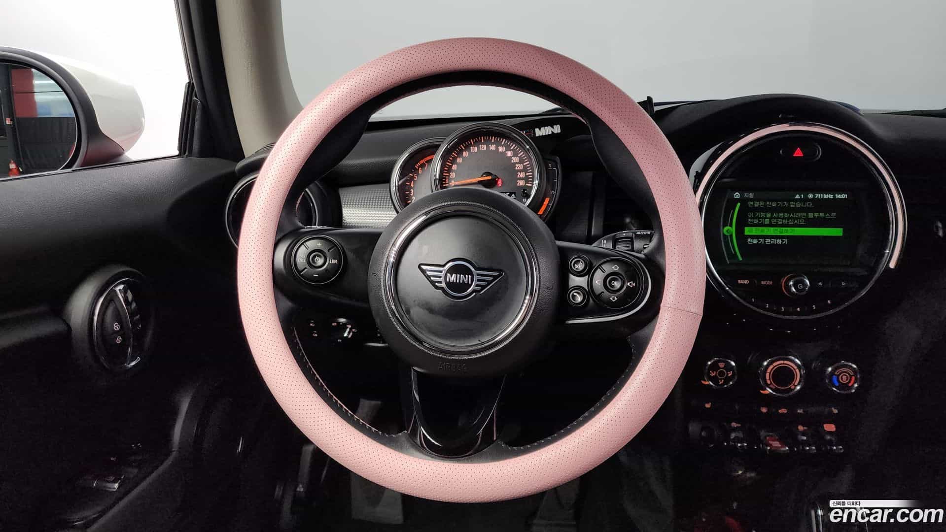 Cooper Mini 2021.0-OPTION-019