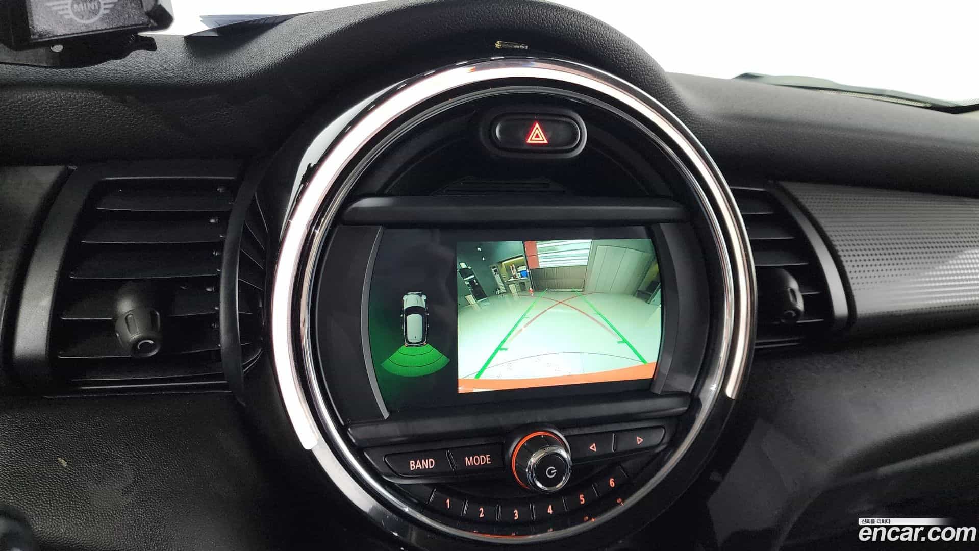 Cooper Mini 2021.0-OPTION-021