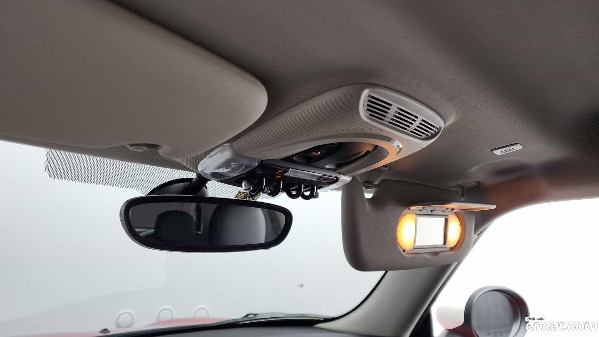 Cooper Mini 2021.0-OPTION-023