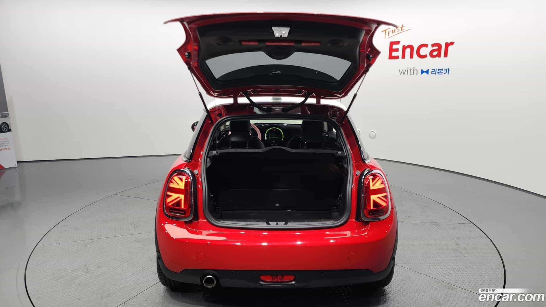 Cooper Mini 2021.0-OPTION-024