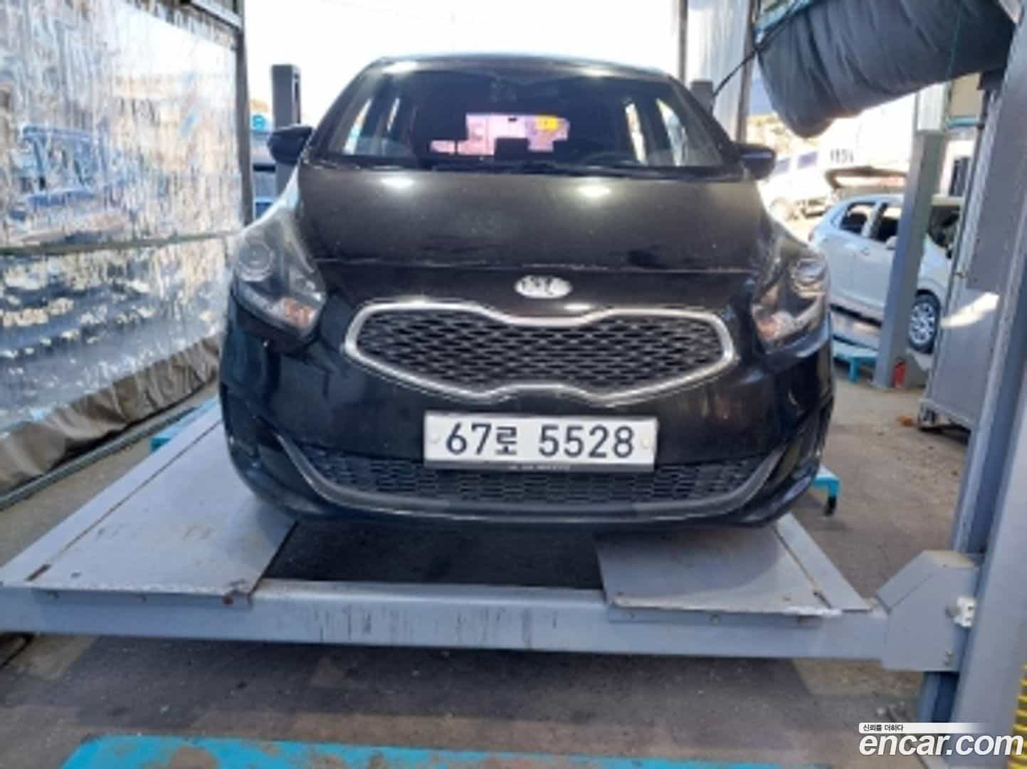 Carens Kia 2013.6-OUTER-001