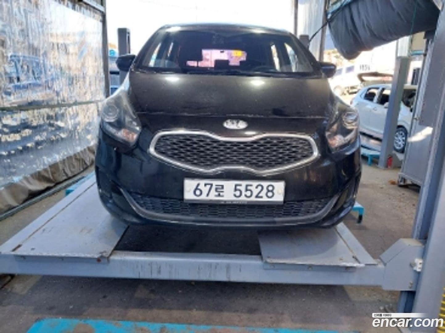 Main__Slider__Photo:Carens Kia 2013.6-0