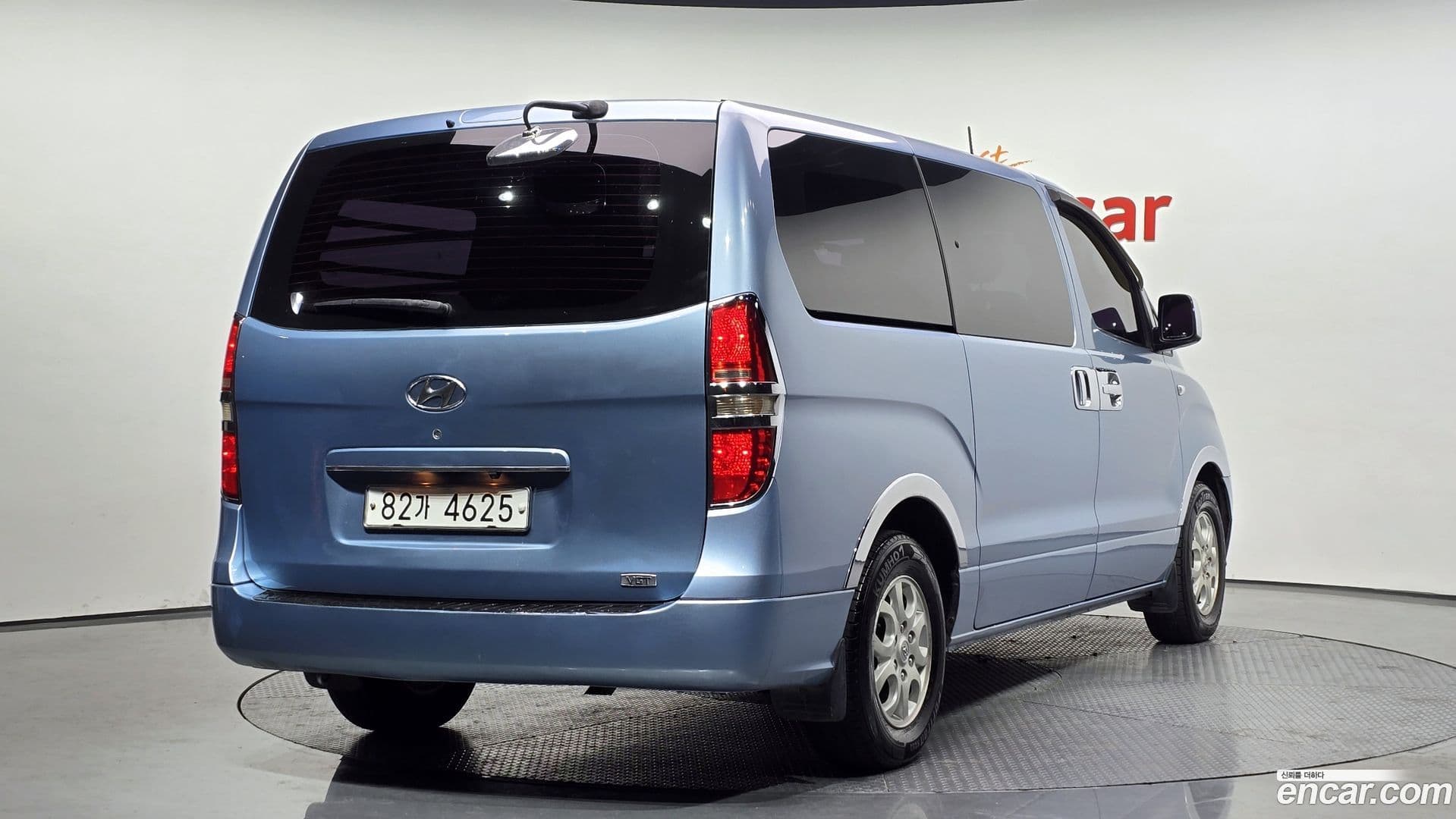 Main__Slider__Photo:Starex Hyundai 2010.1-1