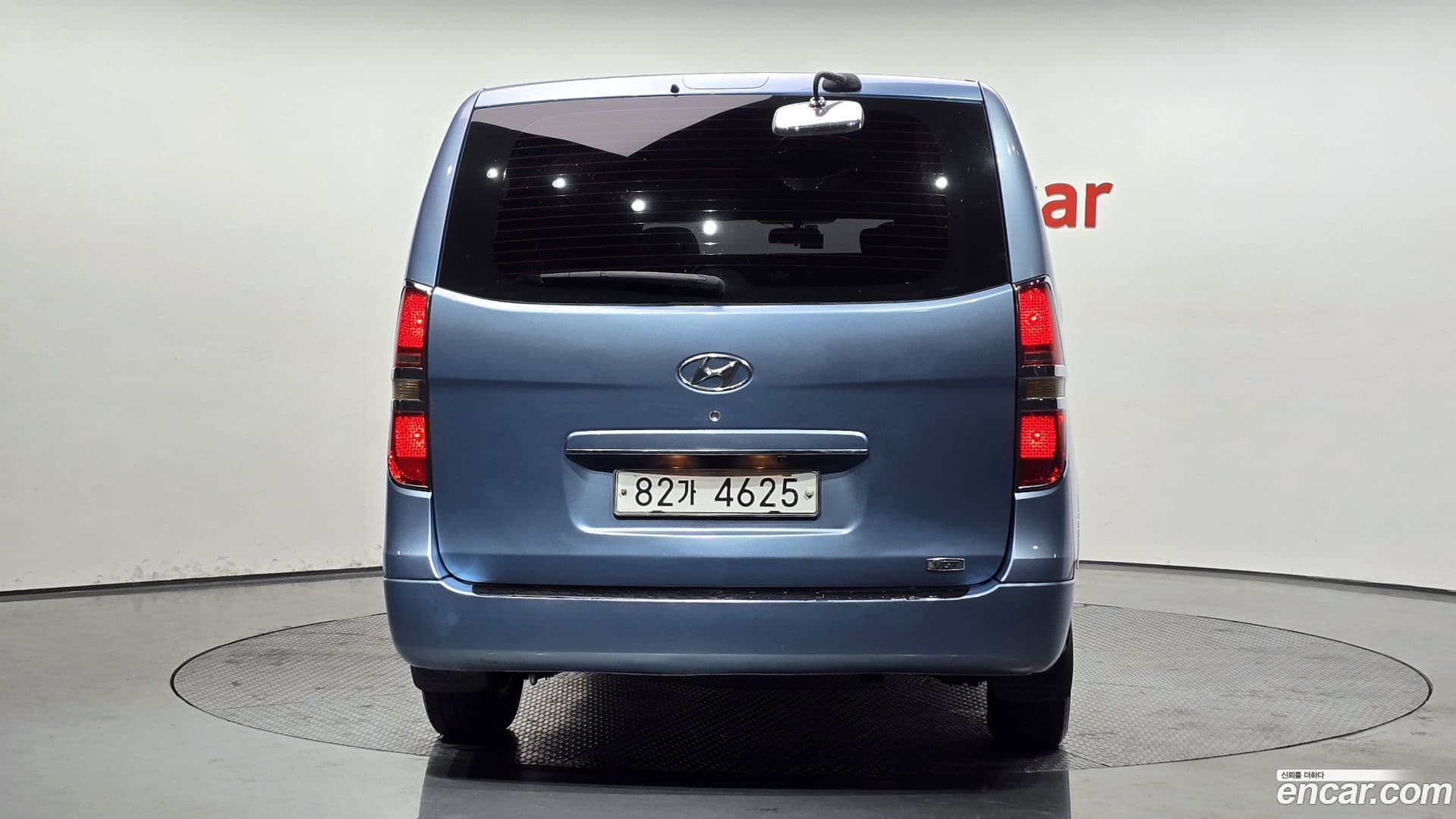 Main__Slider__Photo:Starex Hyundai 2010.1-3