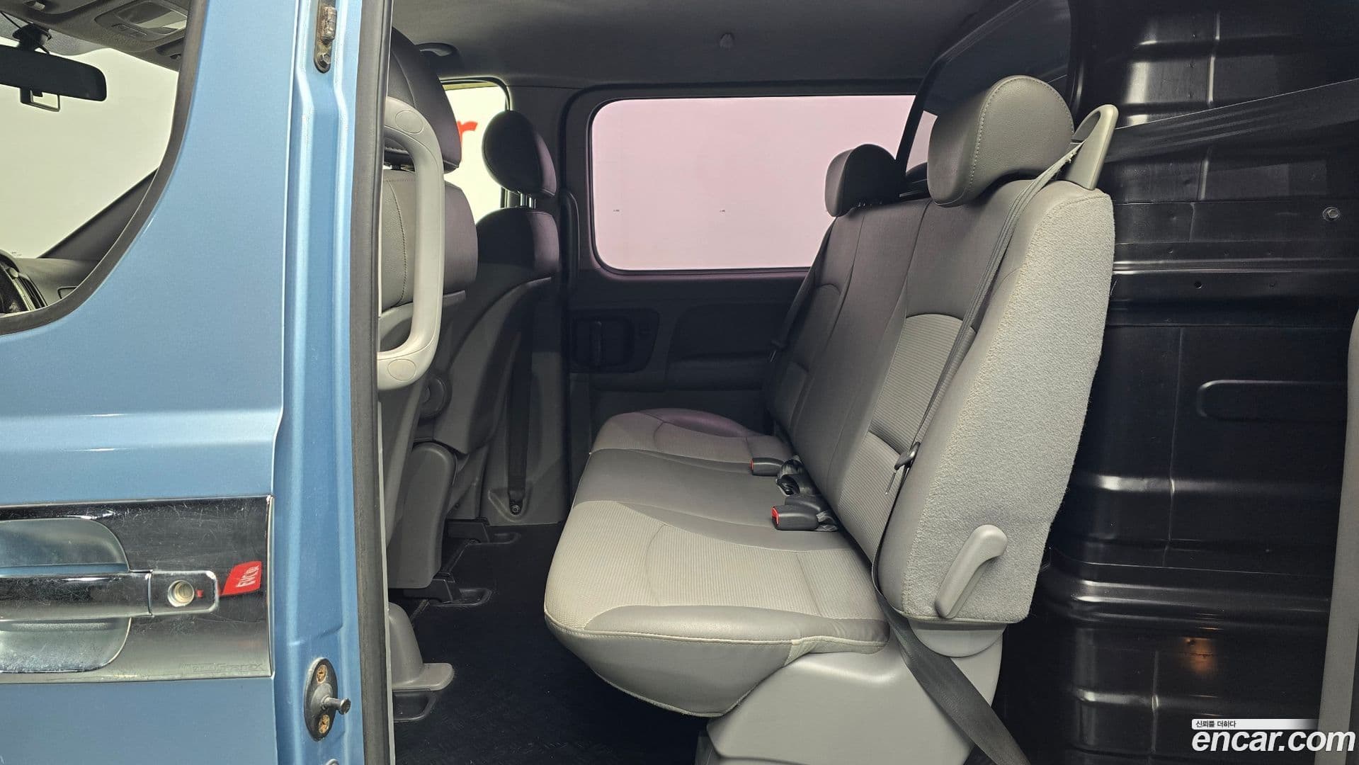 Main__Slider__Photo:Starex Hyundai 2010.1-11