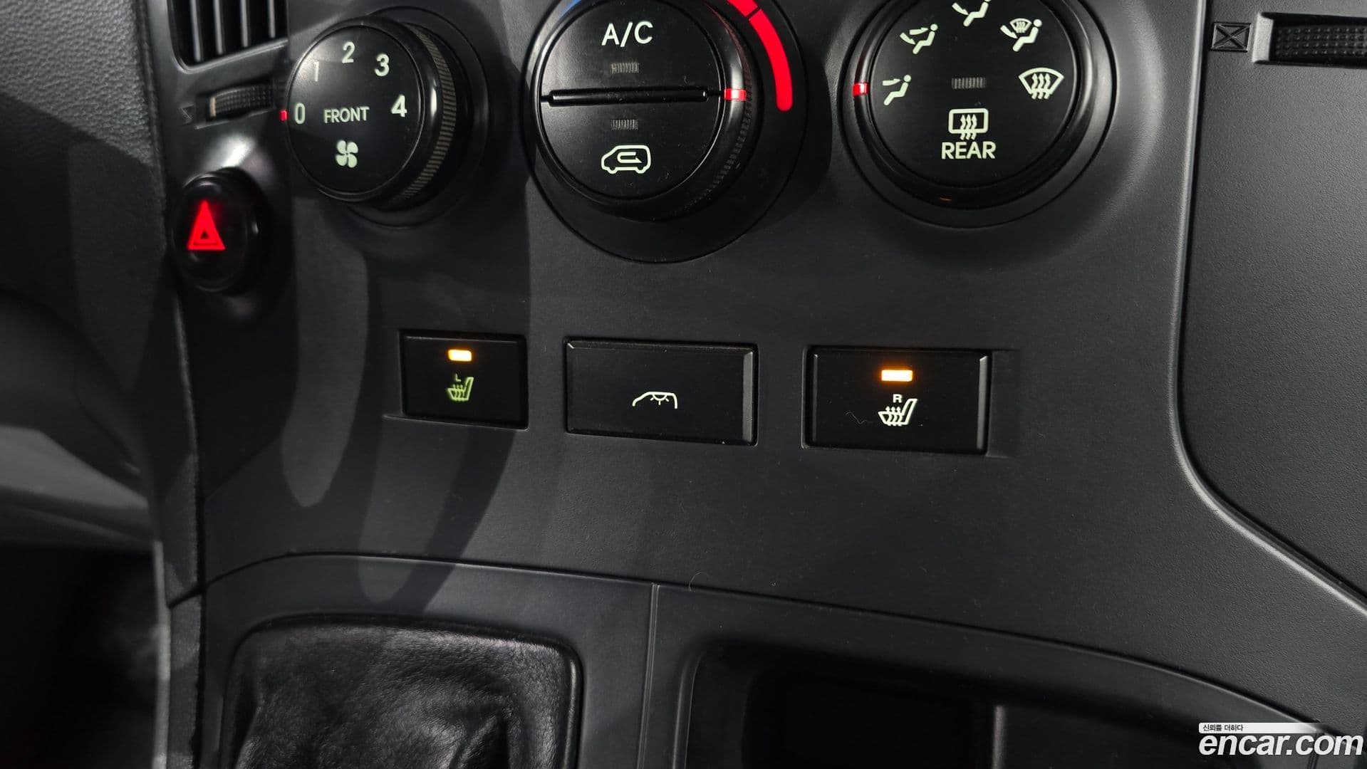 Main__Slider__Photo:Starex Hyundai 2010.1-13