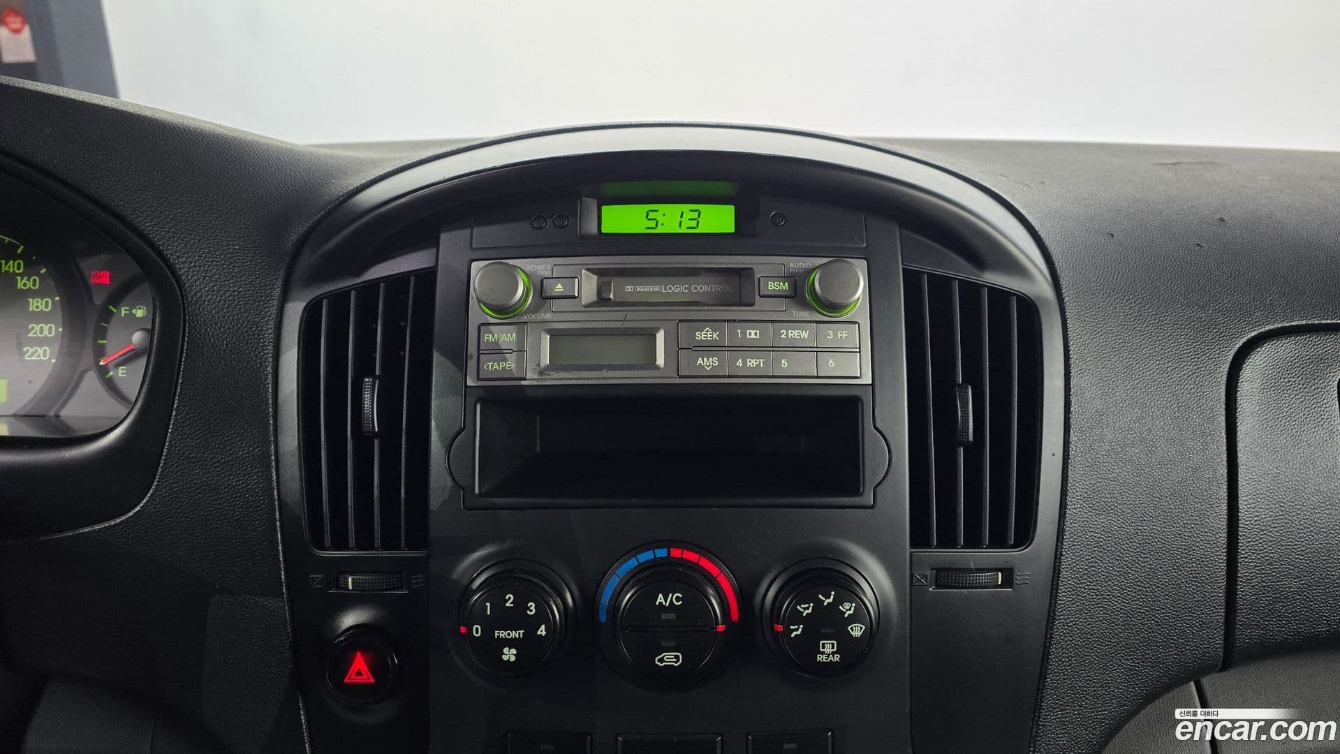 Main__Slider__Photo:Starex Hyundai 2010.1-14