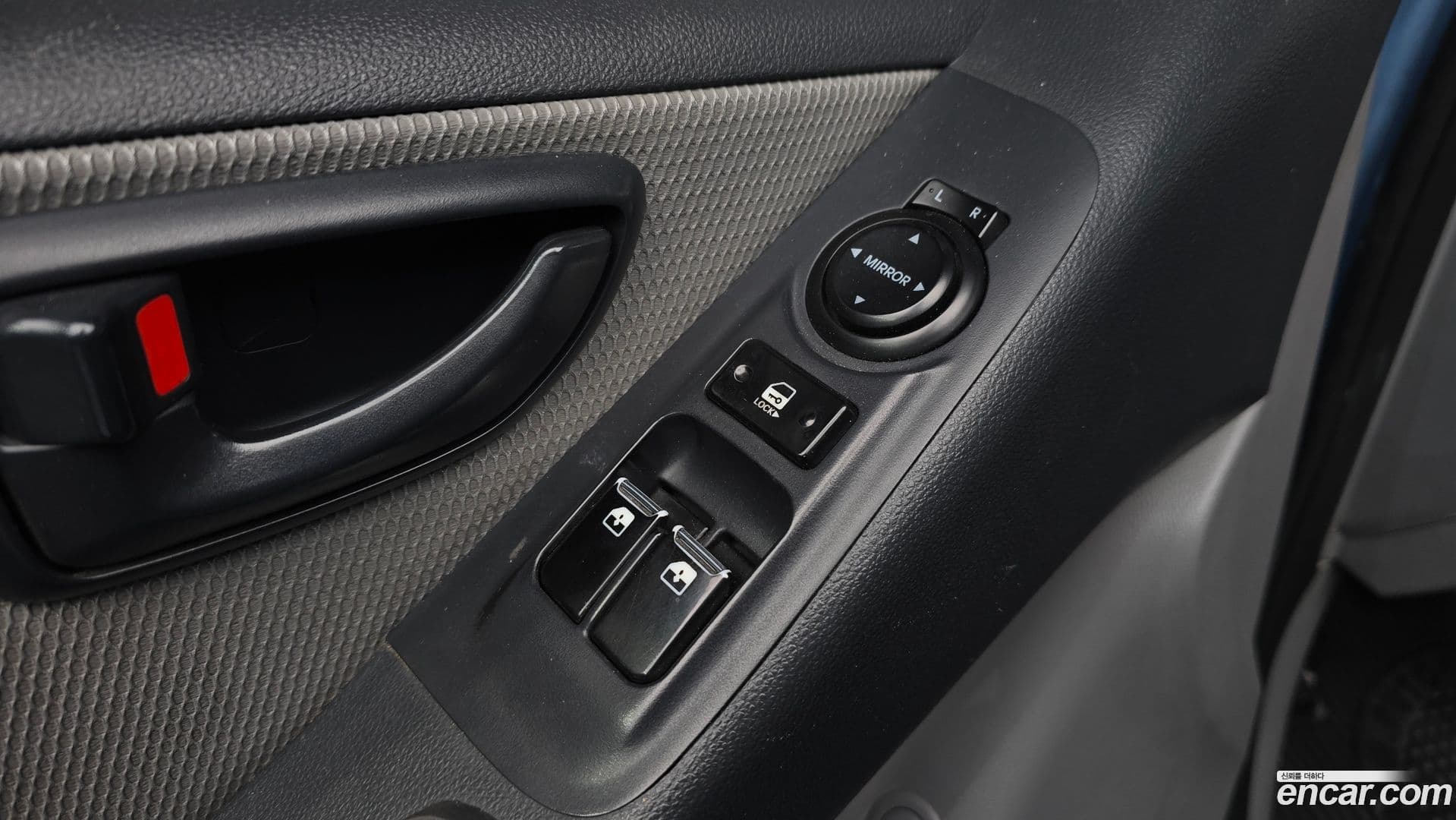 Main__Slider__Photo:Starex Hyundai 2010.1-15