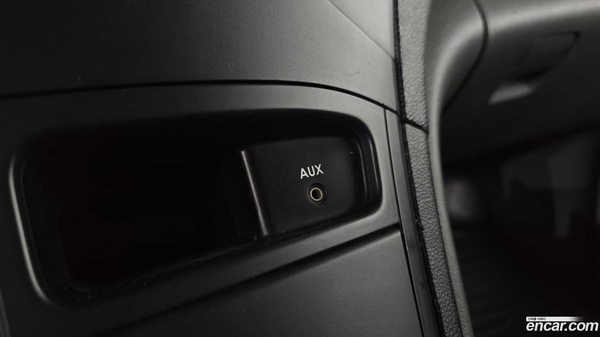 Starex Hyundai 2010.1-OPTION-021