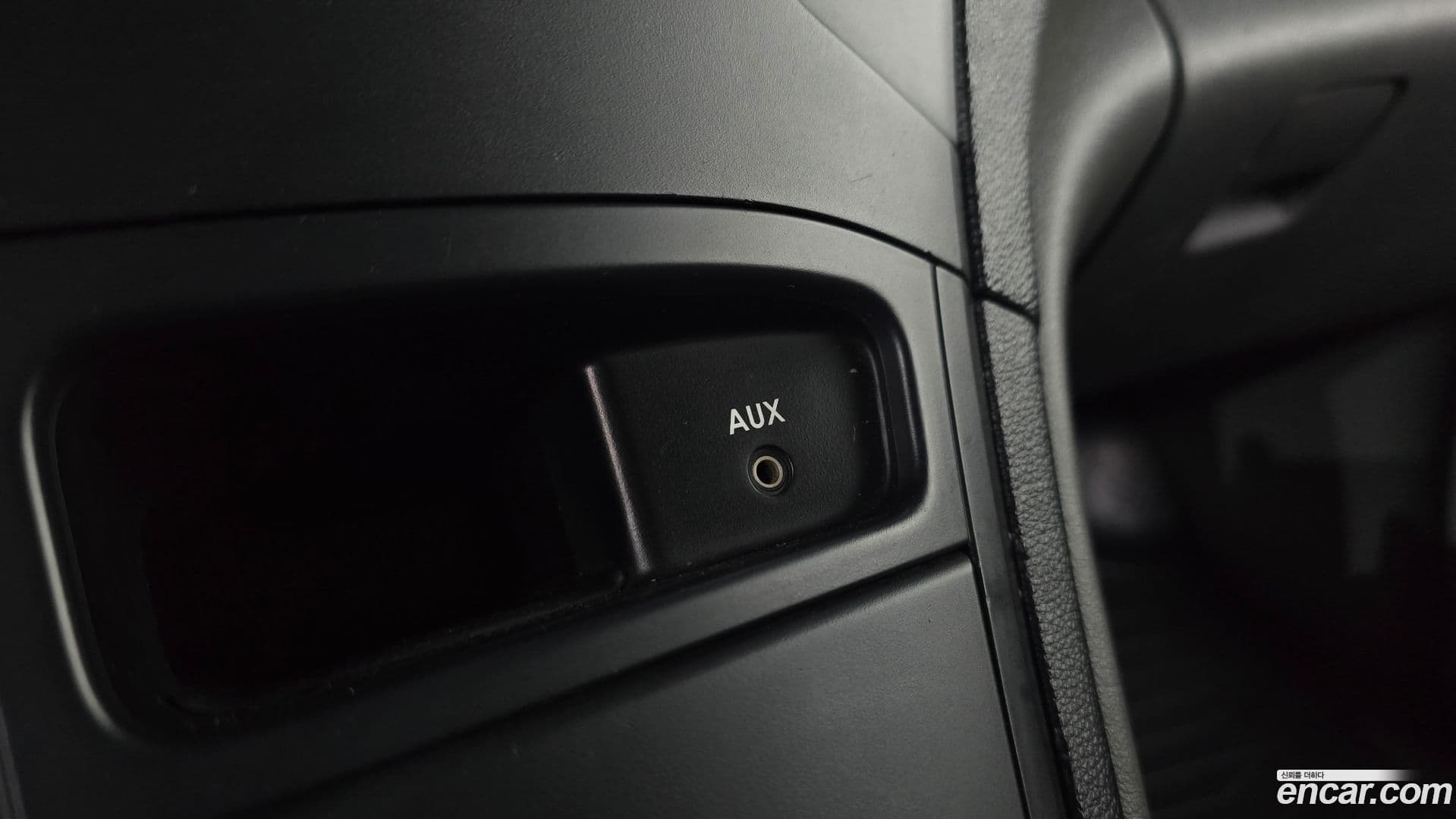 Main__Slider__Photo:Starex Hyundai 2010.1-16