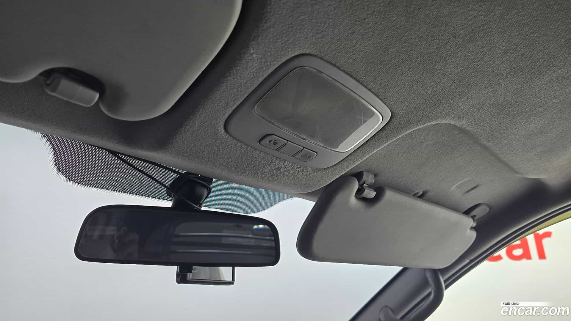 Starex Hyundai 2010.1-OPTION-023