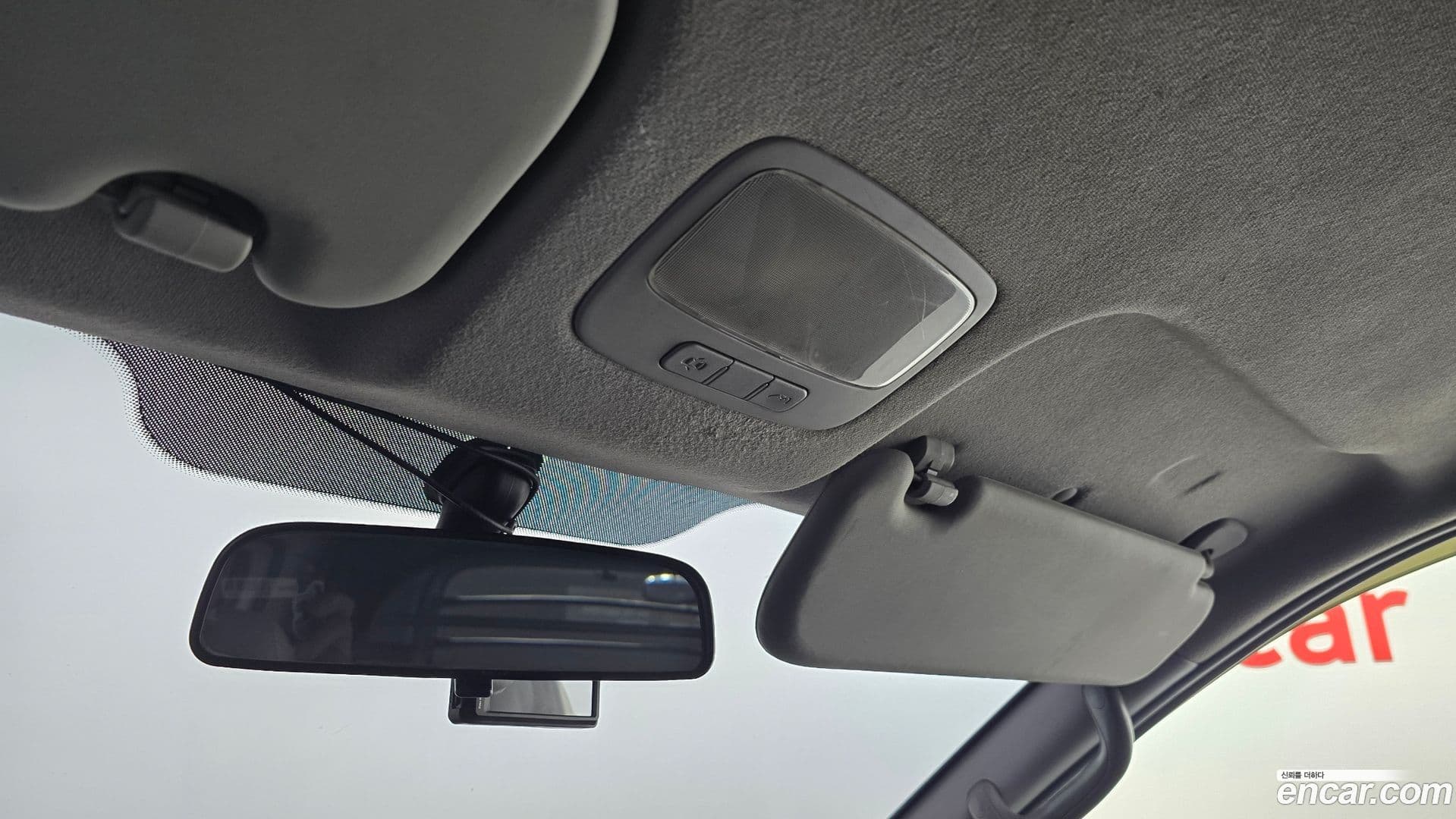 Main__Slider__Photo:Starex Hyundai 2010.1-18