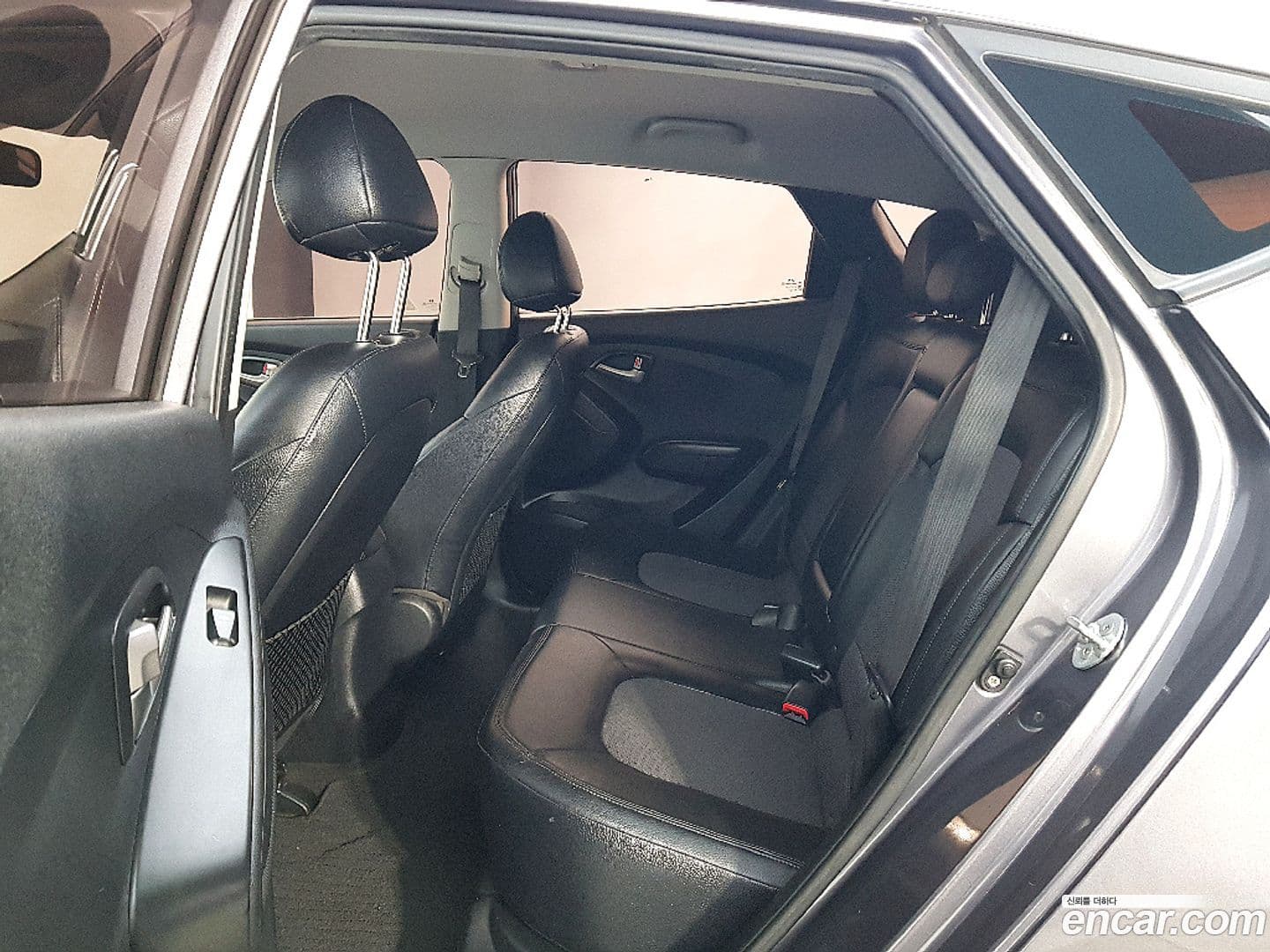 Main__Slider__Photo:Tucson Hyundai 2010.1-8