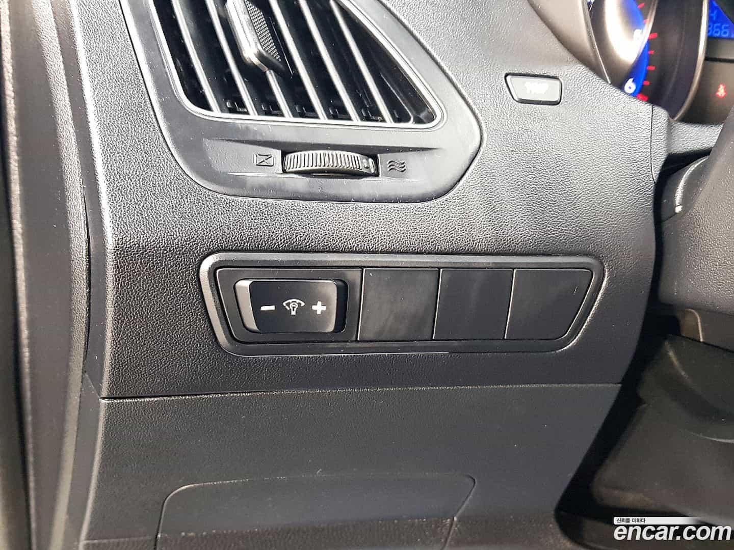 Tucson Hyundai 2010.1-OPTION-016