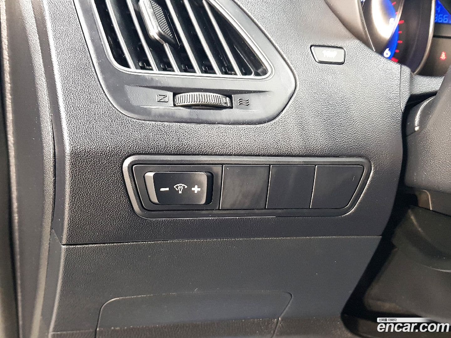 Main__Slider__Photo:Tucson Hyundai 2010.1-11