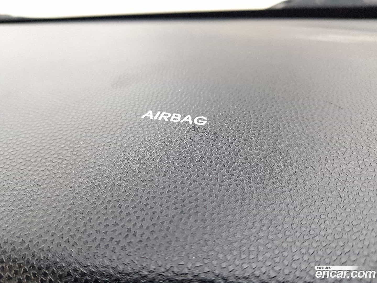 Tucson Hyundai 2010.1-OPTION-018