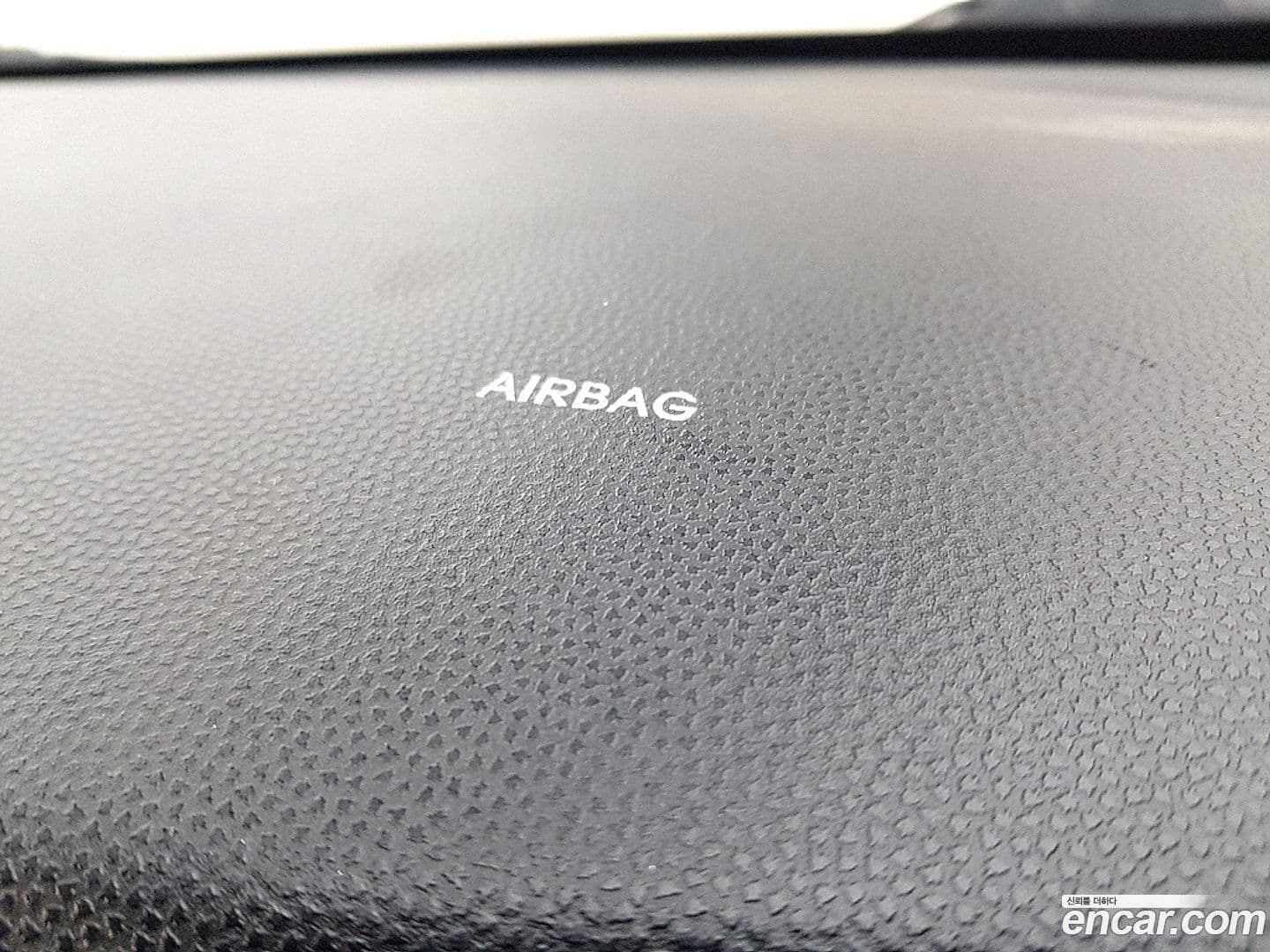 Main__Slider__Photo:Tucson Hyundai 2010.1-13