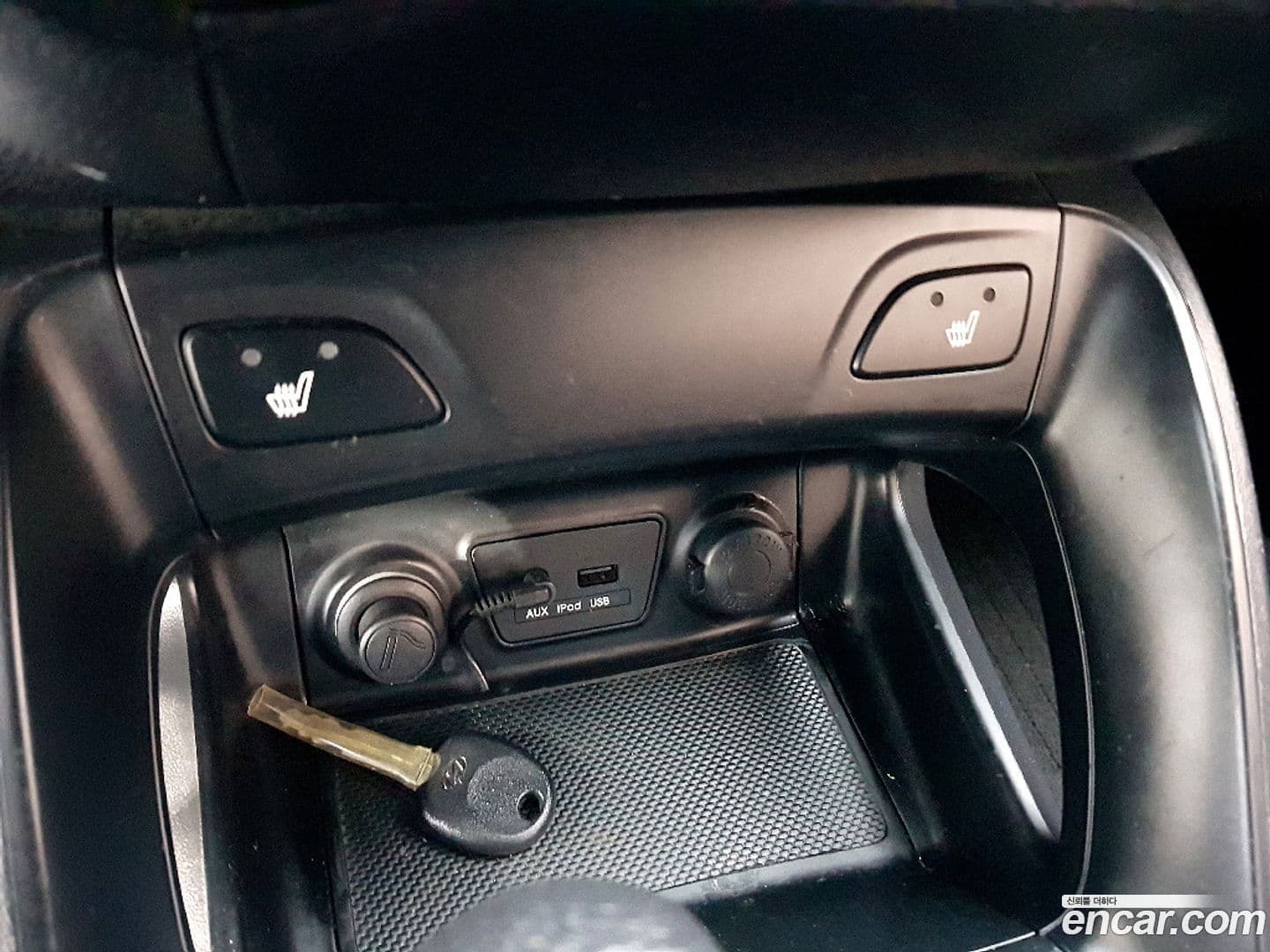 Main__Slider__Photo:Tucson Hyundai 2010.1-16