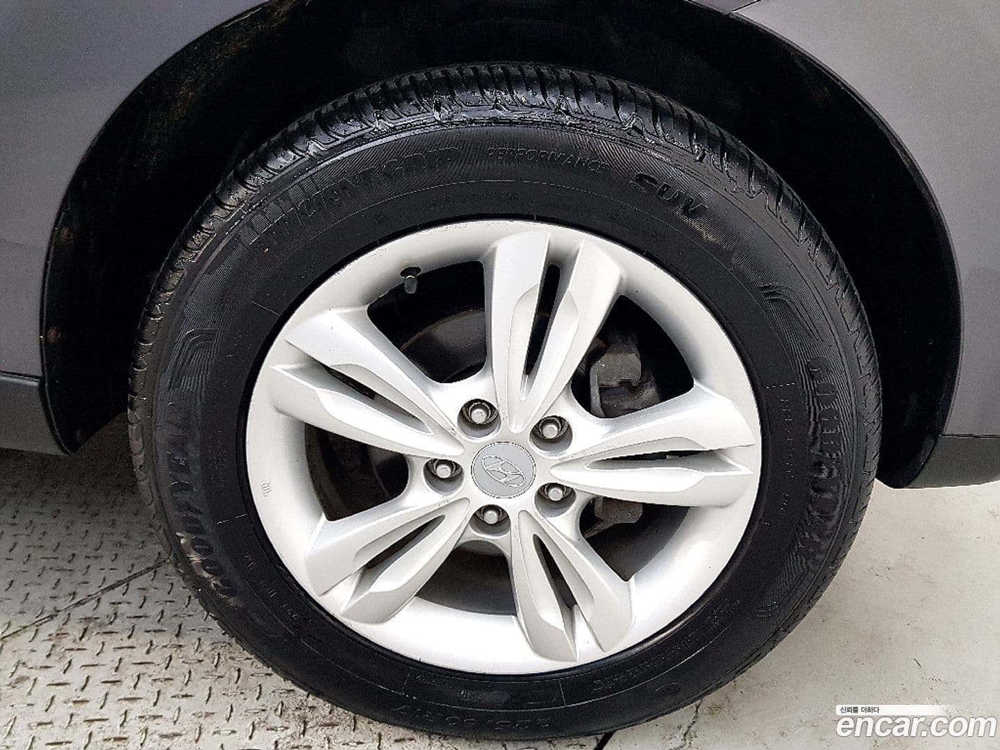 Main__Slider__Photo:Tucson Hyundai 2010.1-19