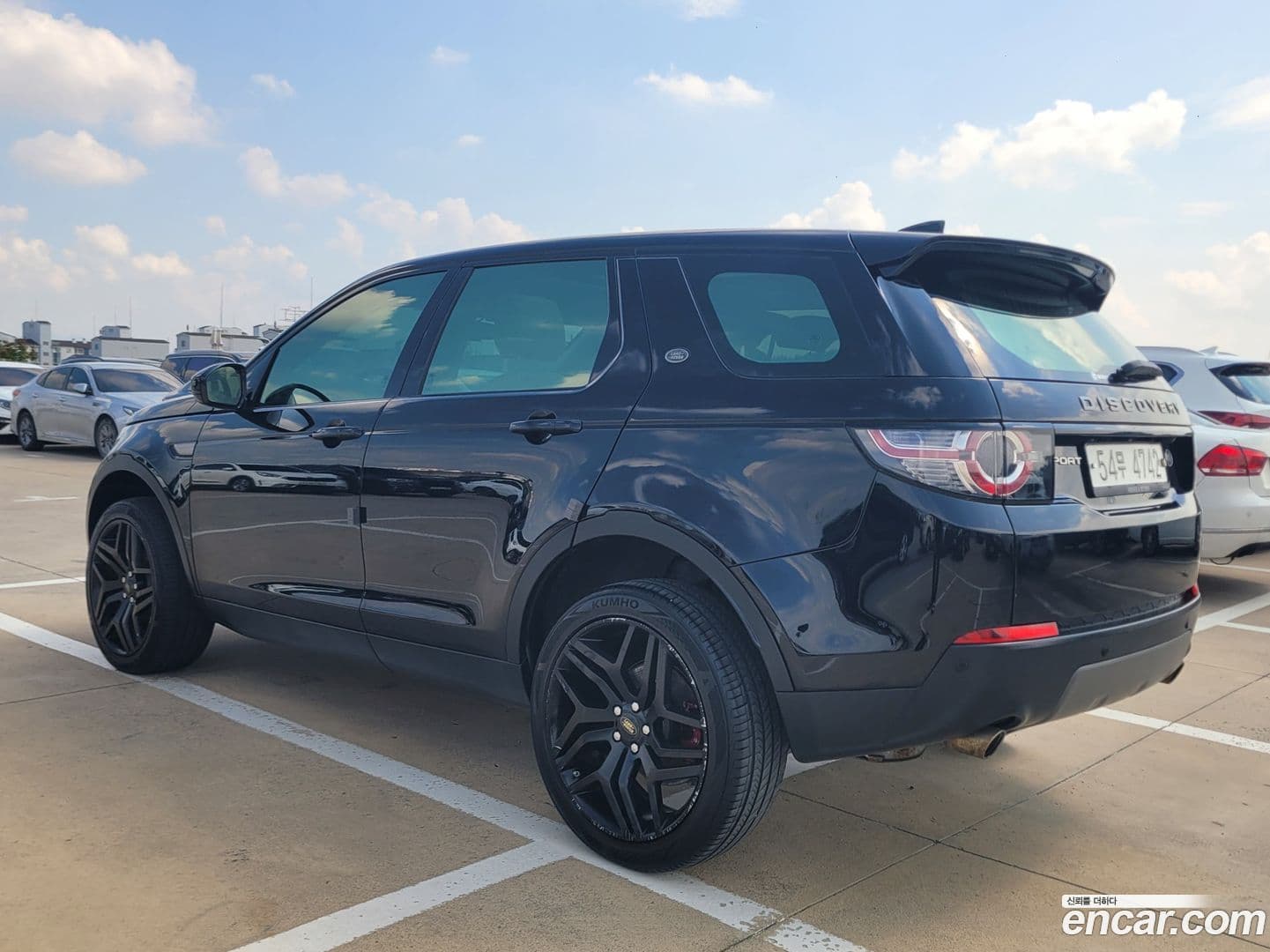 Main__Slider__Photo:Discovery Sport Land Rover 2018.3-2