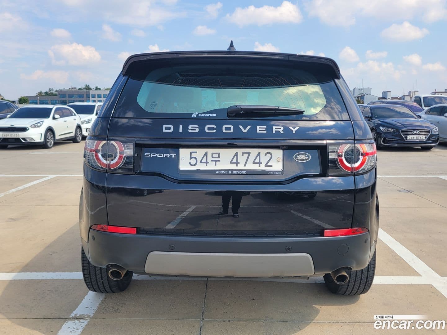 Main__Slider__Photo:Discovery Sport Land Rover 2018.3-3