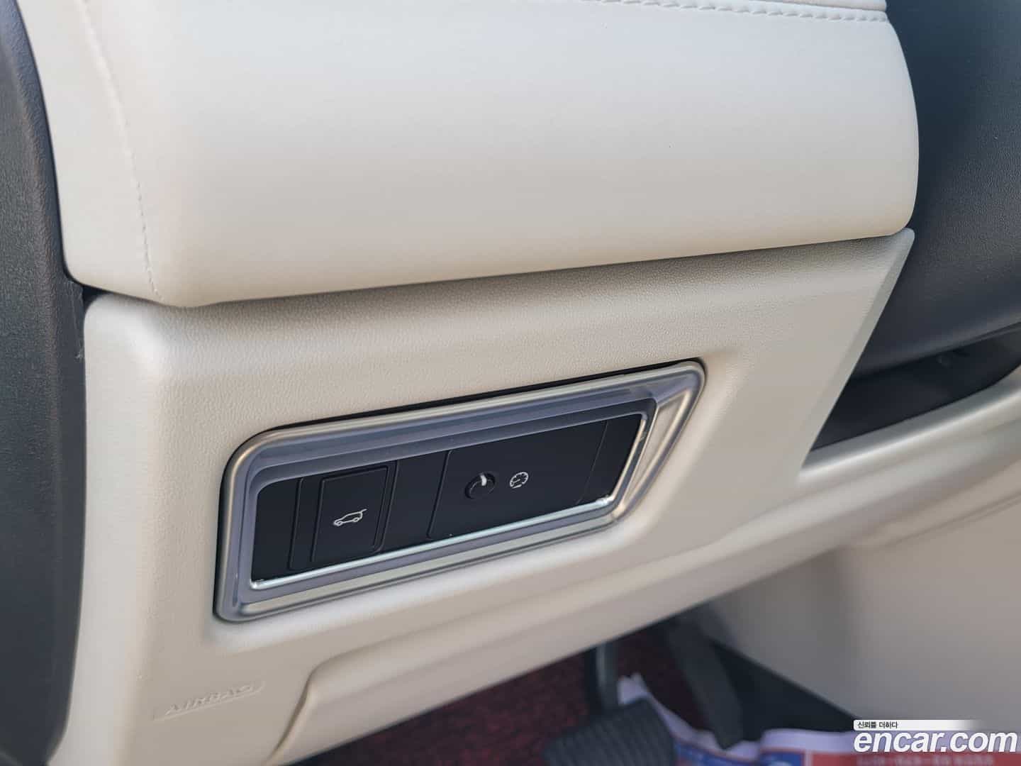 Discovery Sport Land Rover 2018.3-OPTION-015