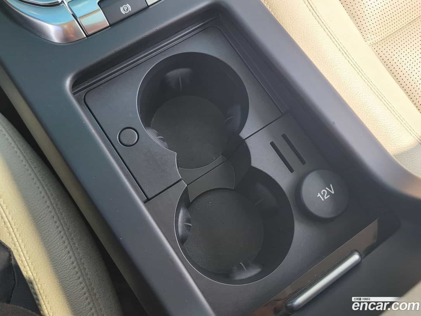 Discovery Sport Land Rover 2018.3-OPTION-016