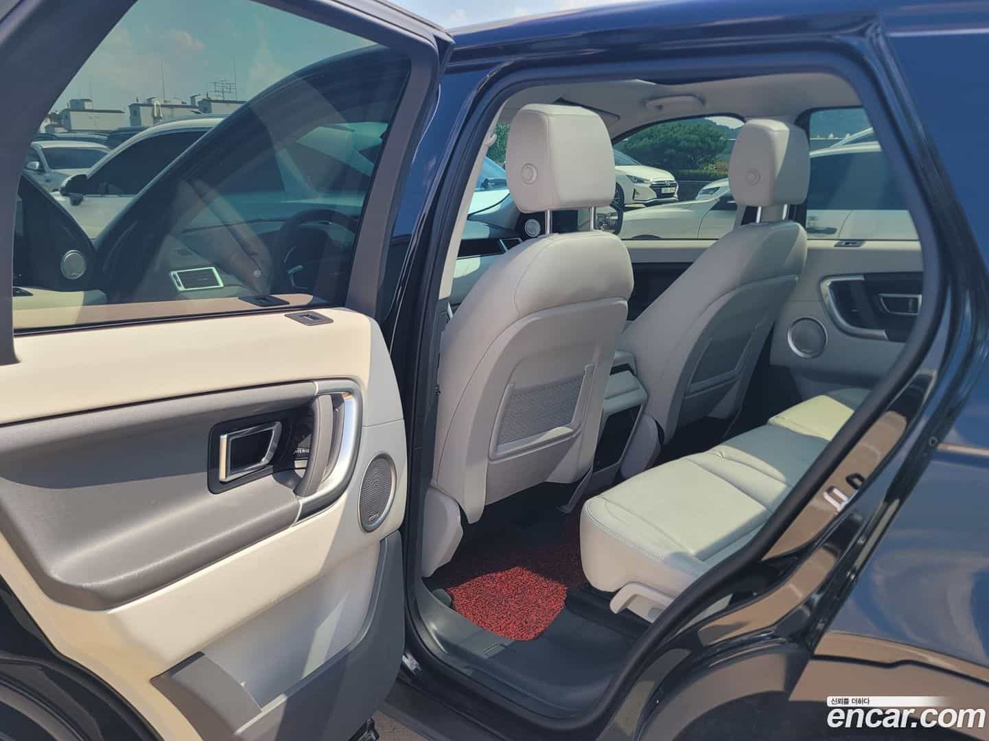 Discovery Sport Land Rover 2018.3-OPTION-019