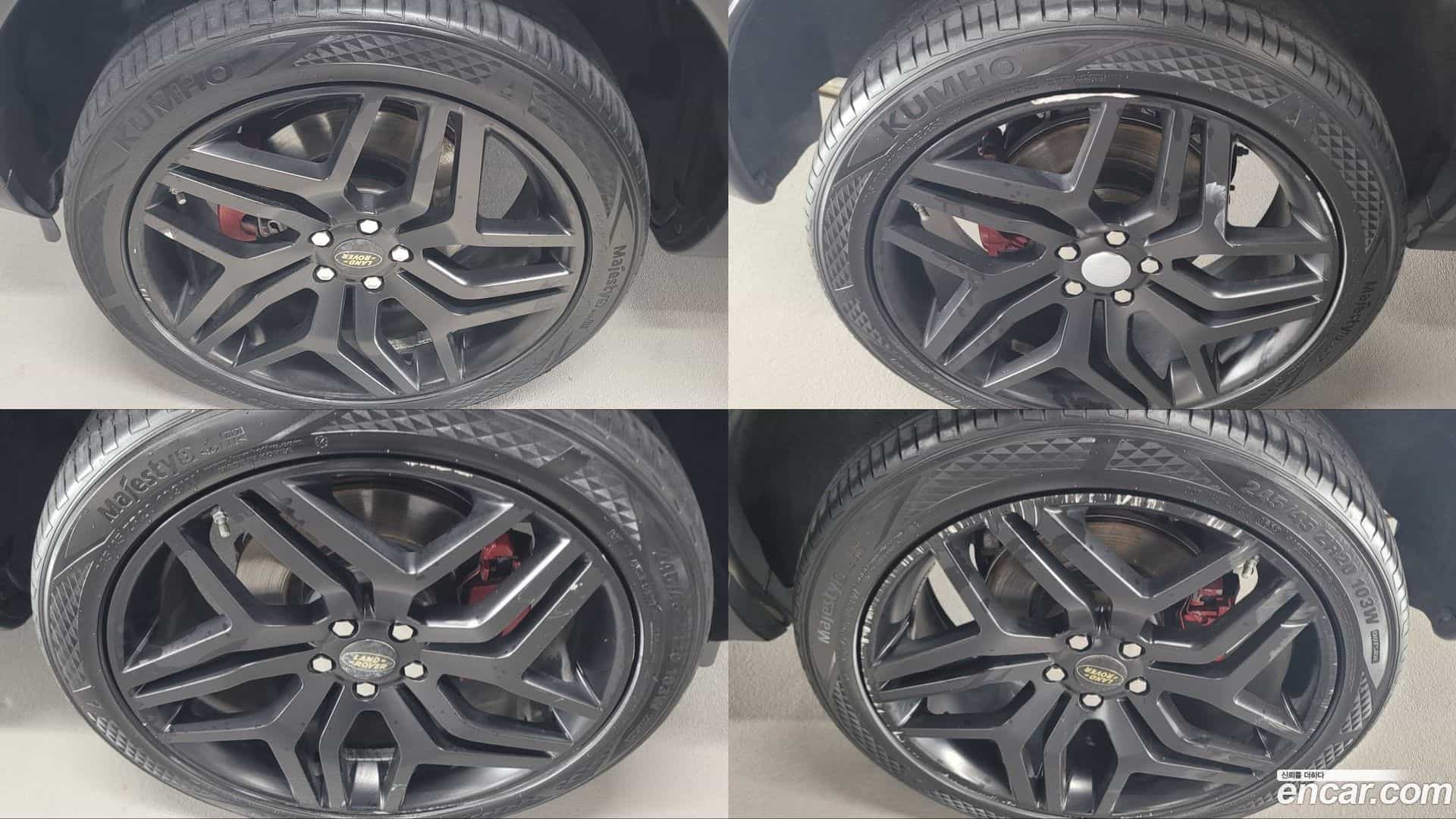 Discovery Sport Land Rover 2018.3-OPTION-024