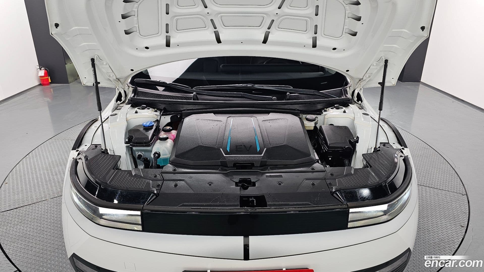 Main__Slider__Photo:Ioniq5 Hyundai 2021.10-5