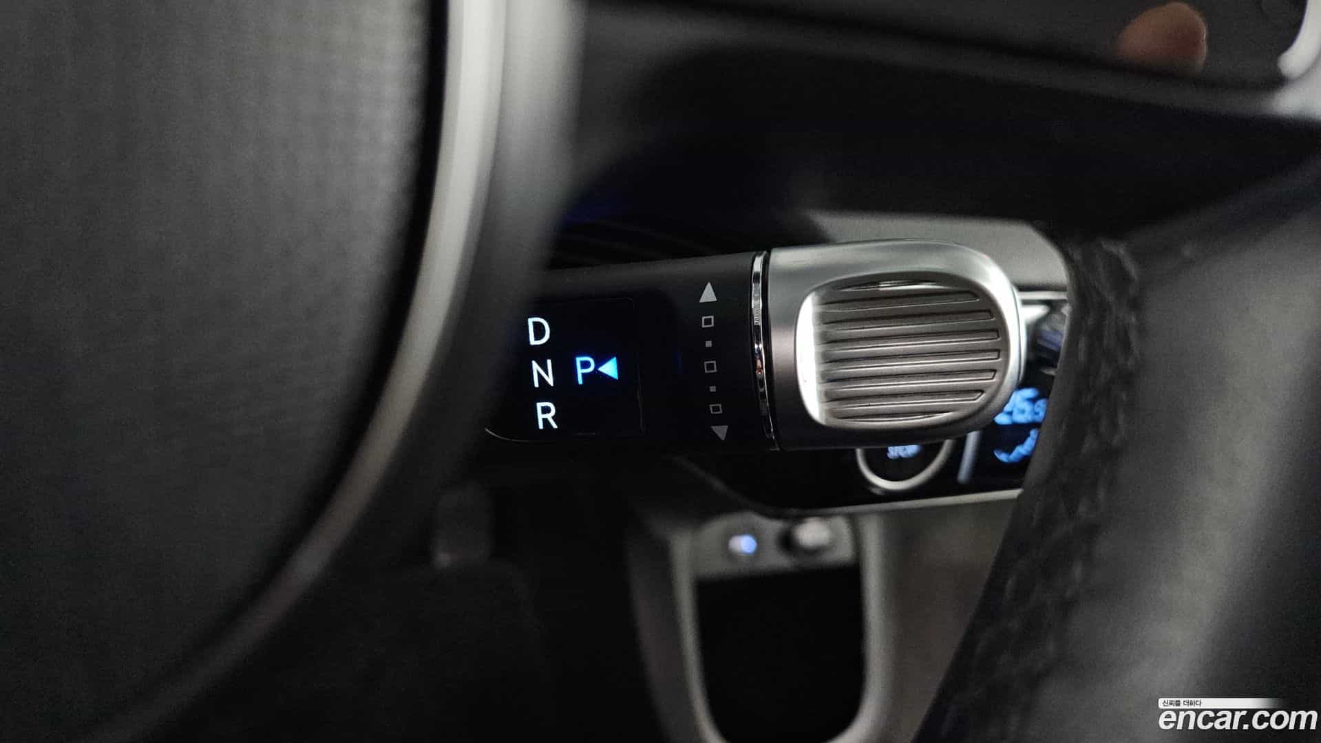 Ioniq5 Hyundai 2021.10-INNER-009