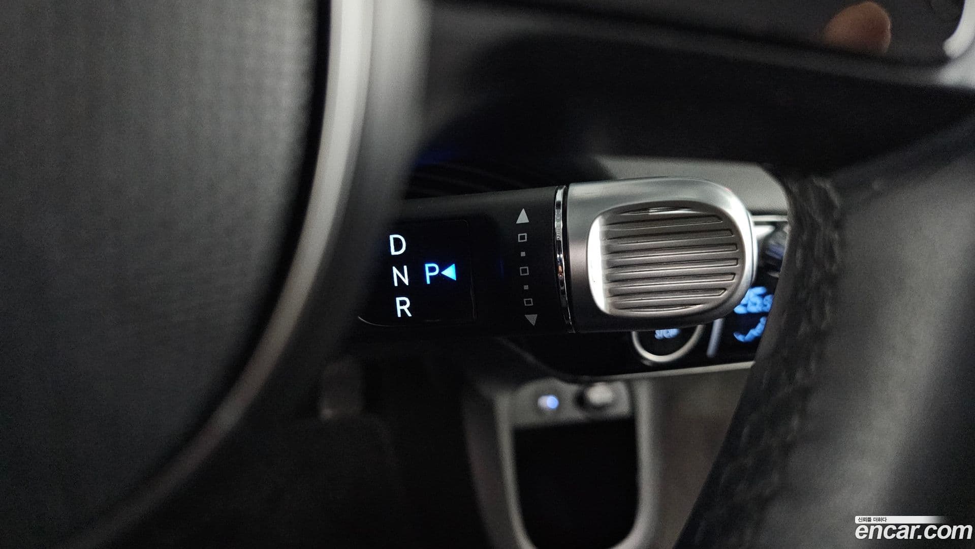 Main__Slider__Photo:Ioniq5 Hyundai 2021.10-8