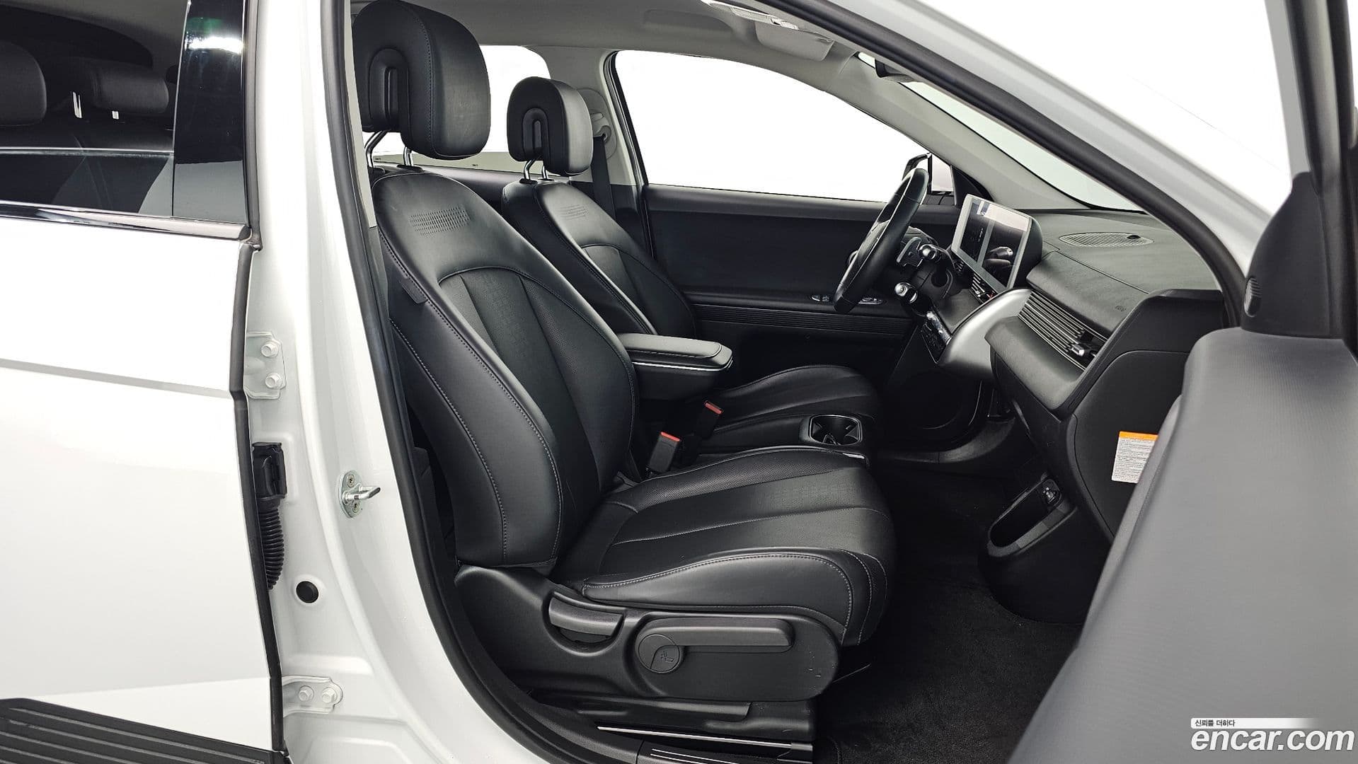 Main__Slider__Photo:Ioniq5 Hyundai 2021.10-9