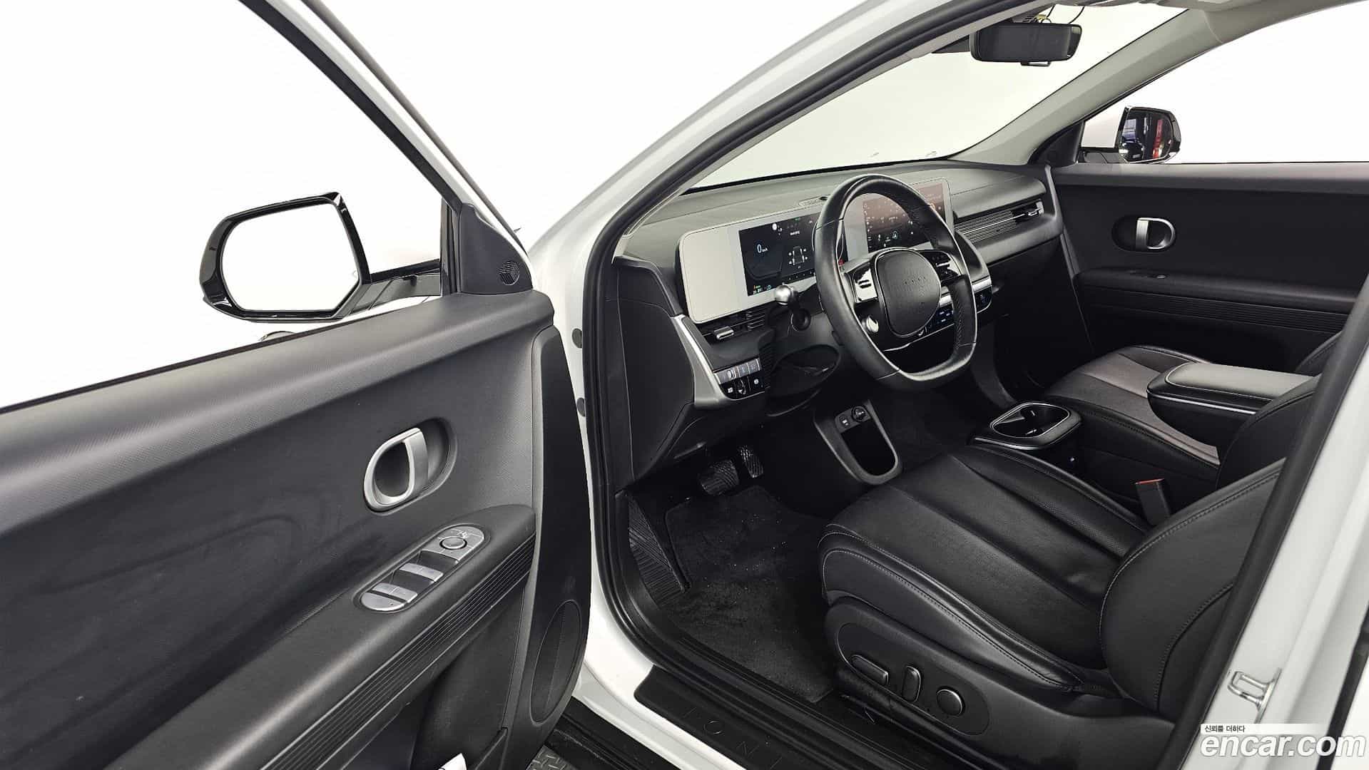 Ioniq5 Hyundai 2021.10-OPTION-015