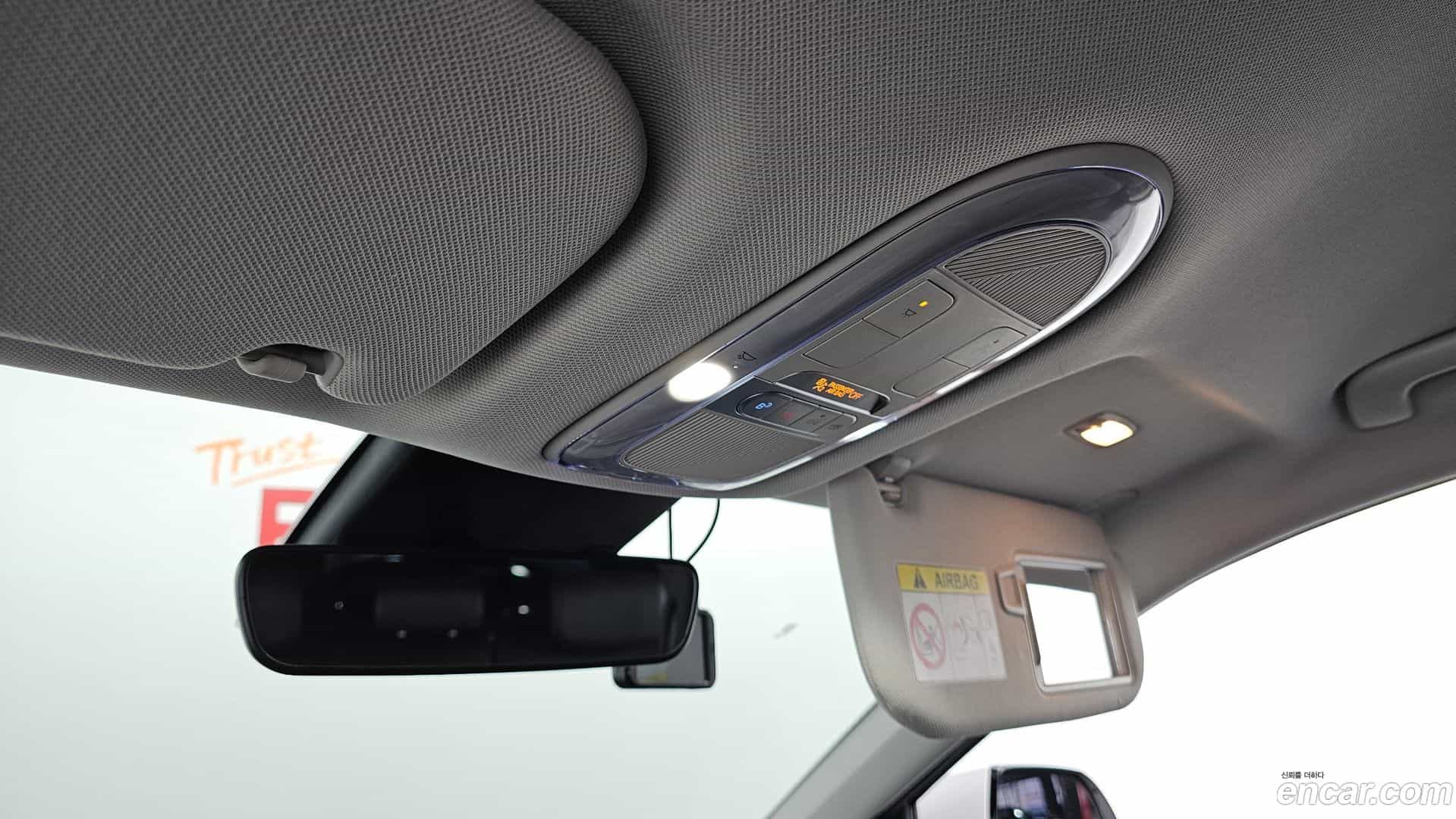 Ioniq5 Hyundai 2021.10-OPTION-020