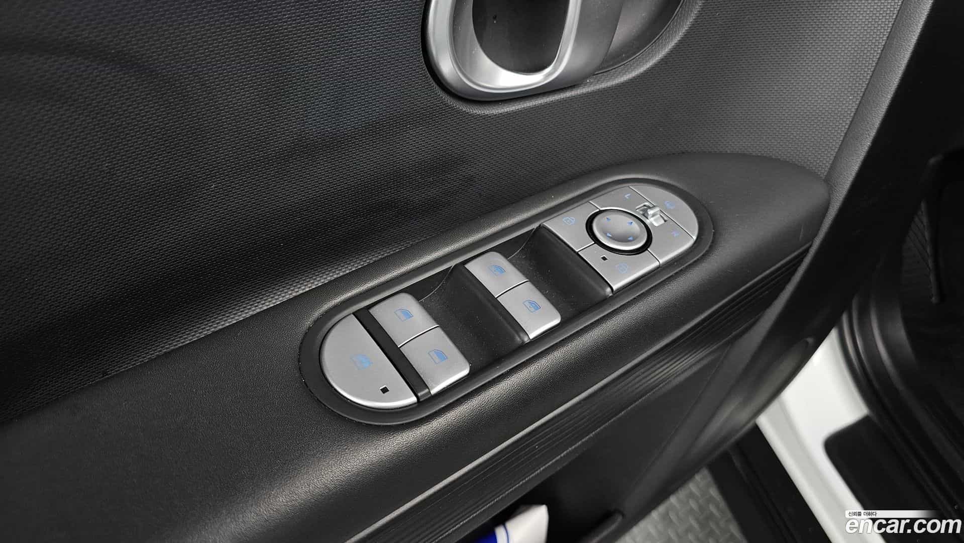 Ioniq5 Hyundai 2021.10-OPTION-021