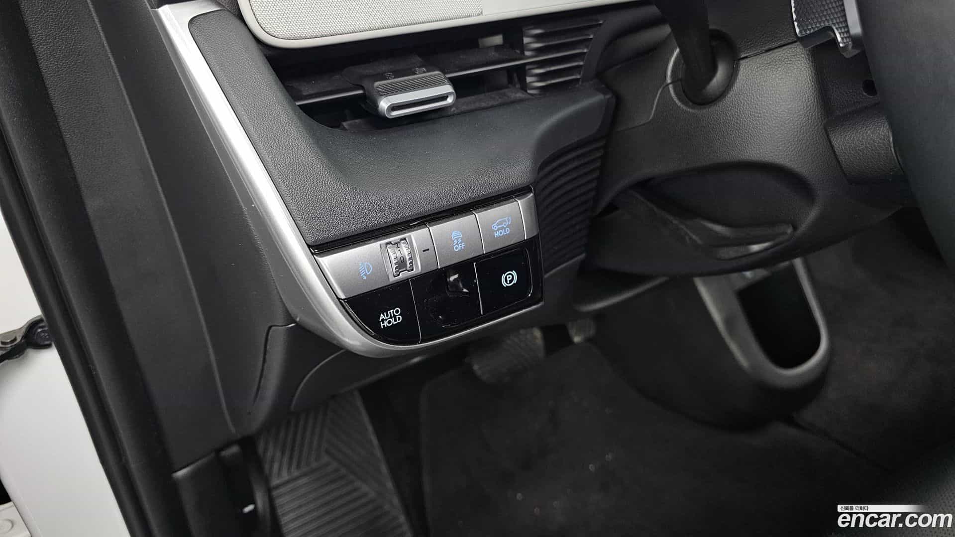 Ioniq5 Hyundai 2021.10-OPTION-022