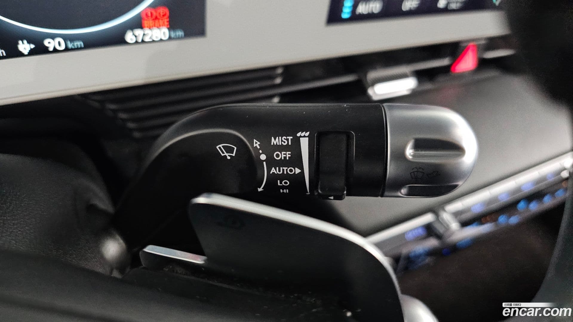 Main__Slider__Photo:Ioniq5 Hyundai 2021.10-18