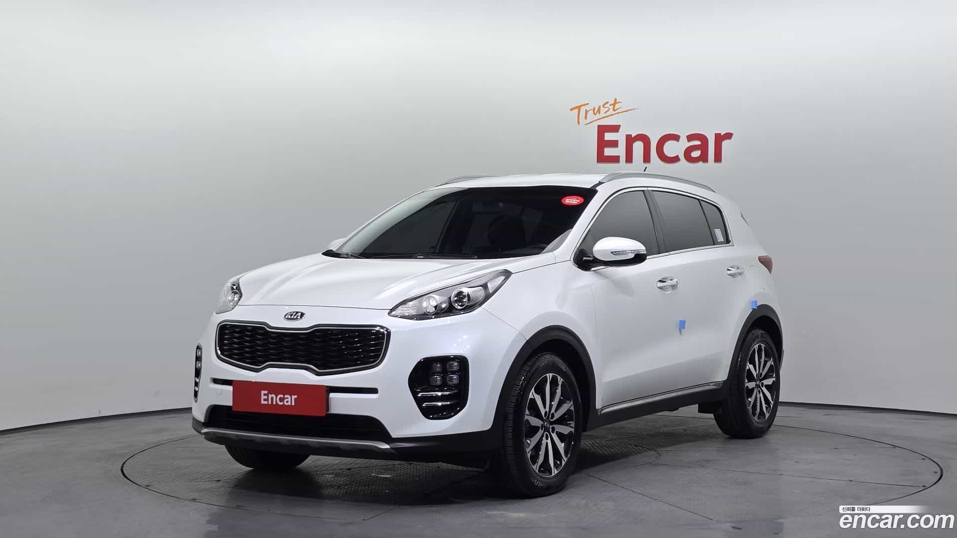 Sportage Kia 2018.1-OUTER-001