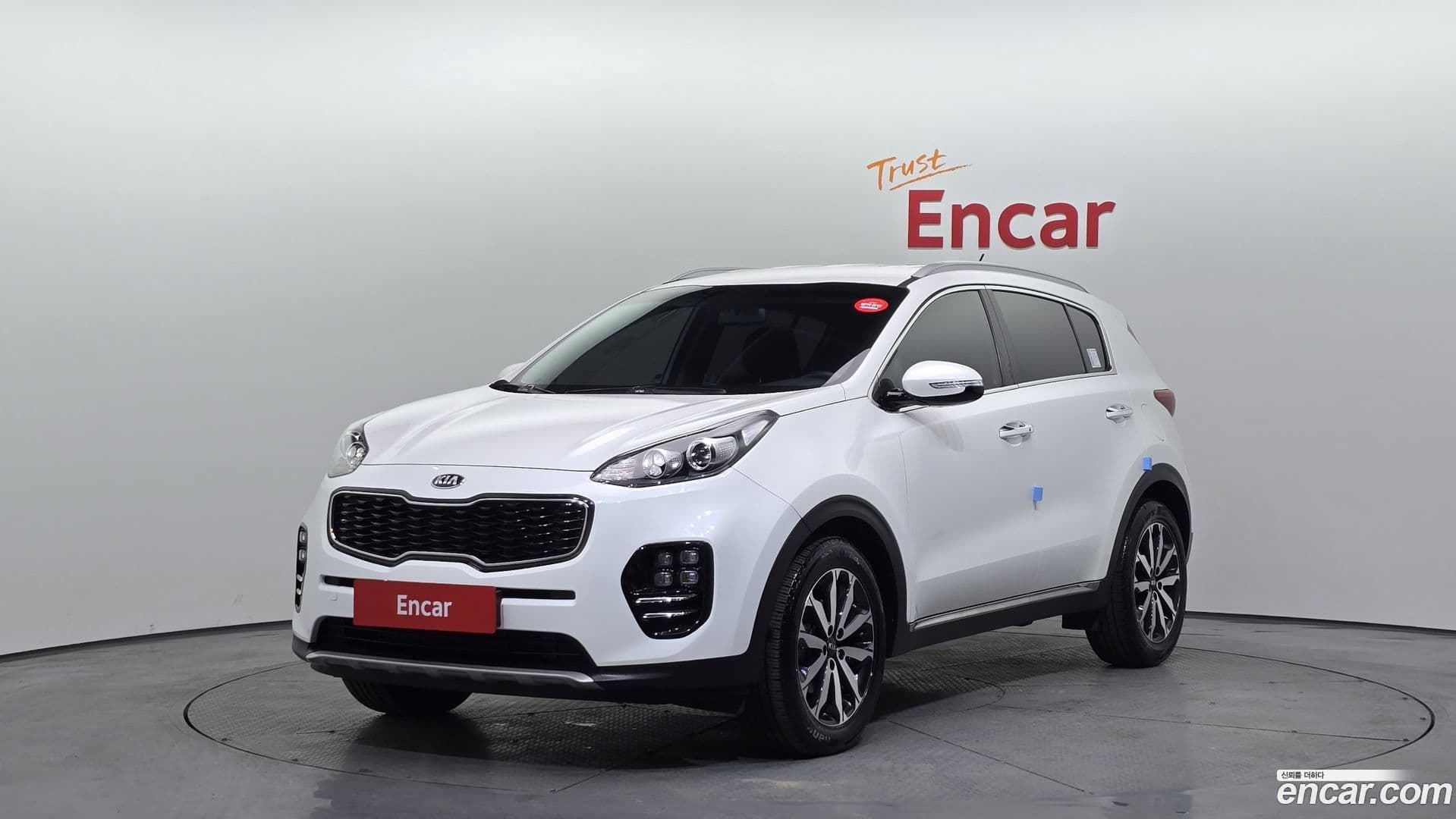 Main__Slider__Photo:Sportage Kia 2018.1-0
