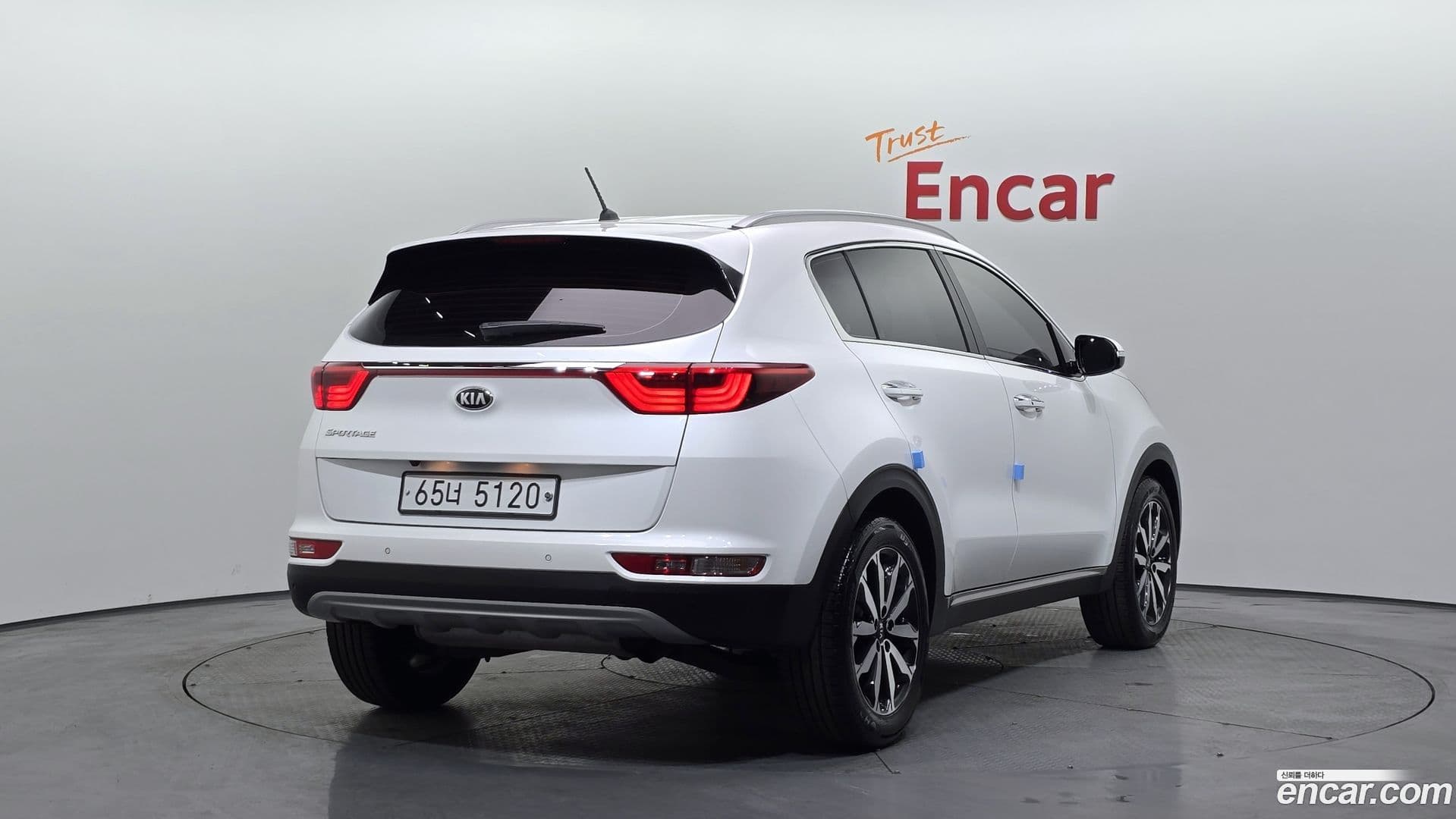 Main__Slider__Photo:Sportage Kia 2018.1-1