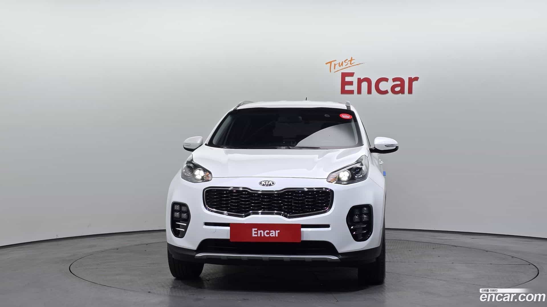 Sportage Kia 2018.1-OUTER-003