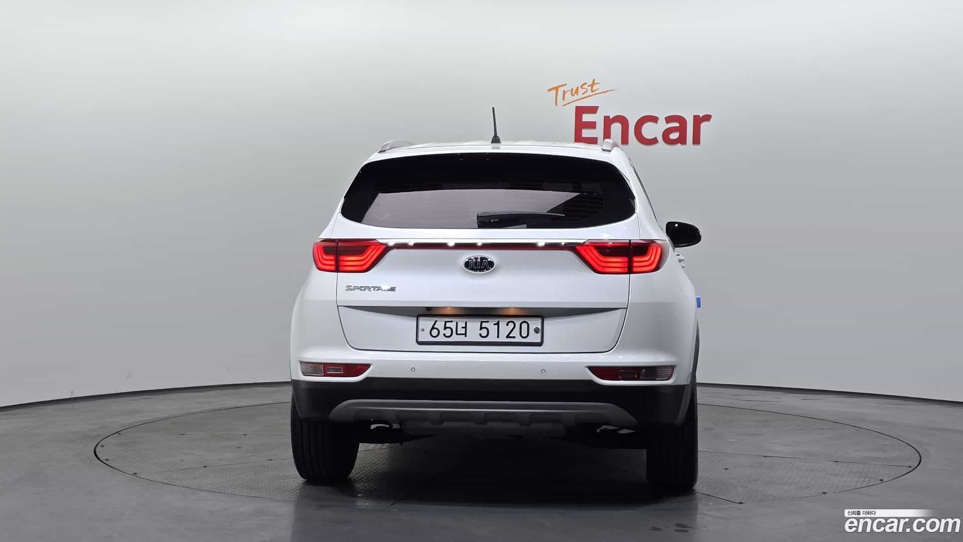 Sportage Kia 2018.1-OUTER-004