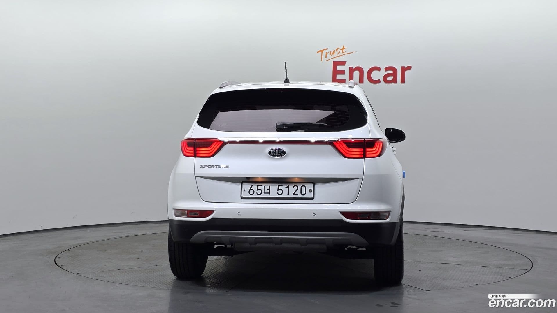 Main__Slider__Photo:Sportage Kia 2018.1-3