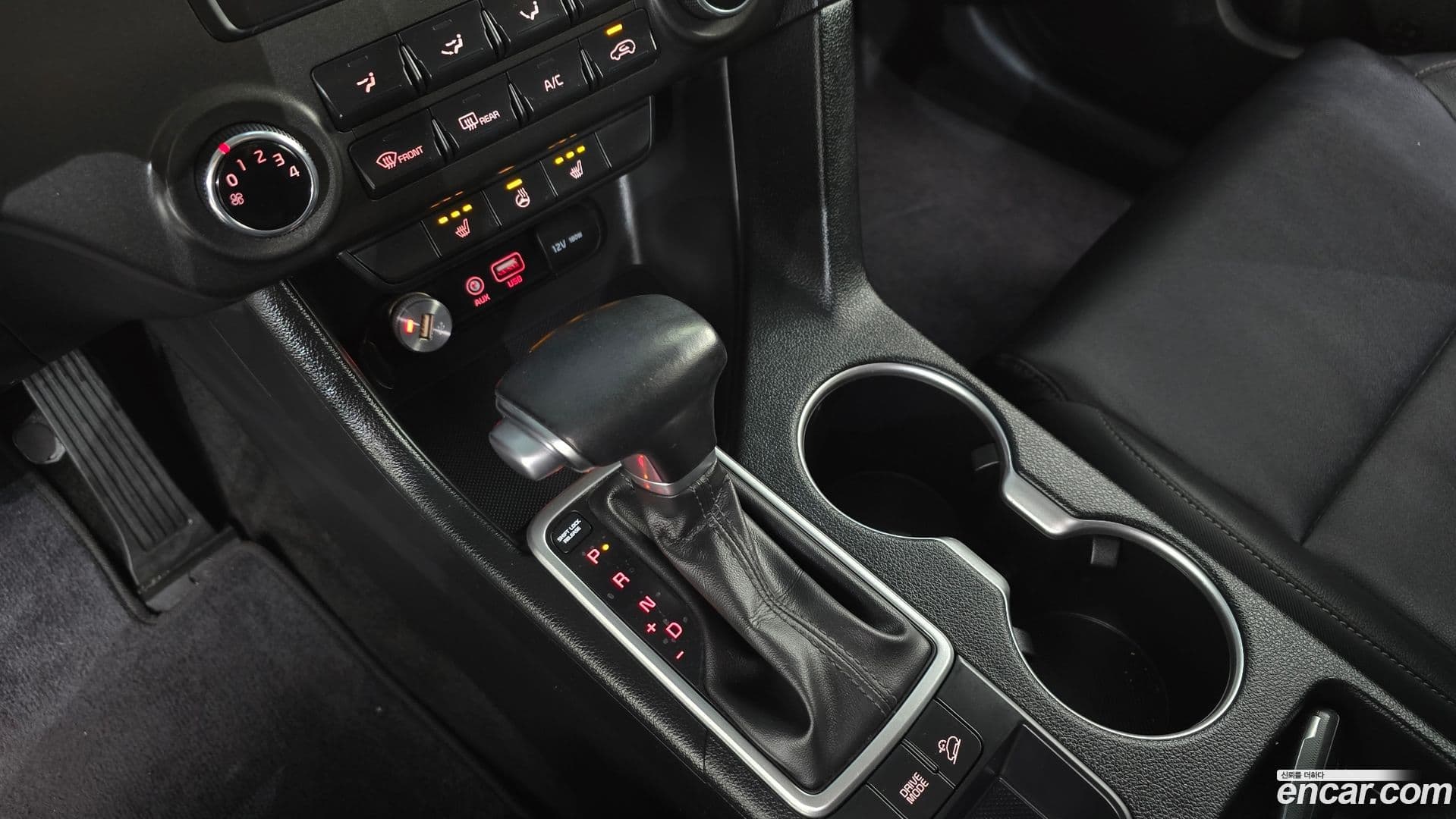 Main__Slider__Photo:Sportage Kia 2018.1-8