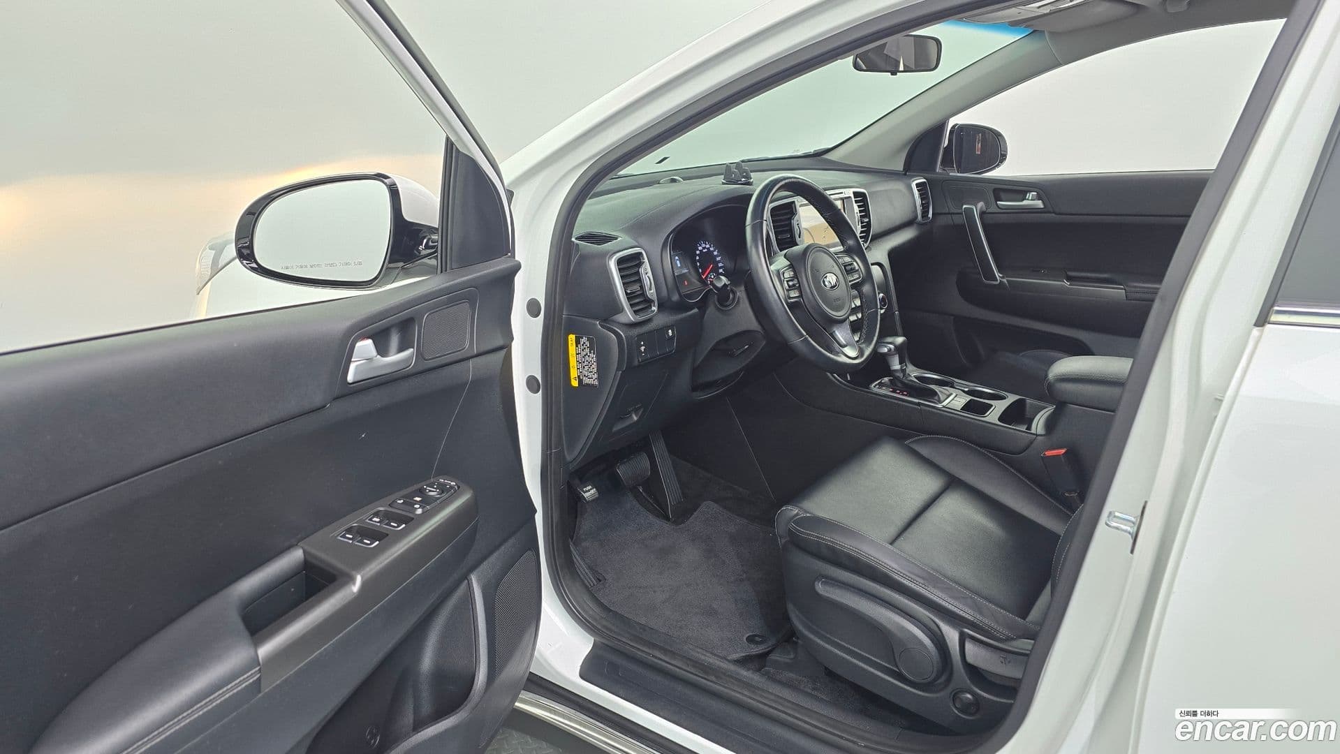 Main__Slider__Photo:Sportage Kia 2018.1-9