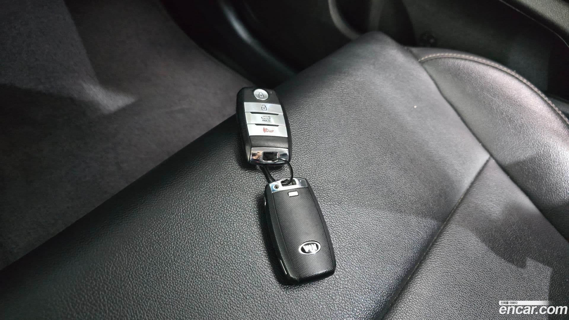 Main__Slider__Photo:Sportage Kia 2018.1-16