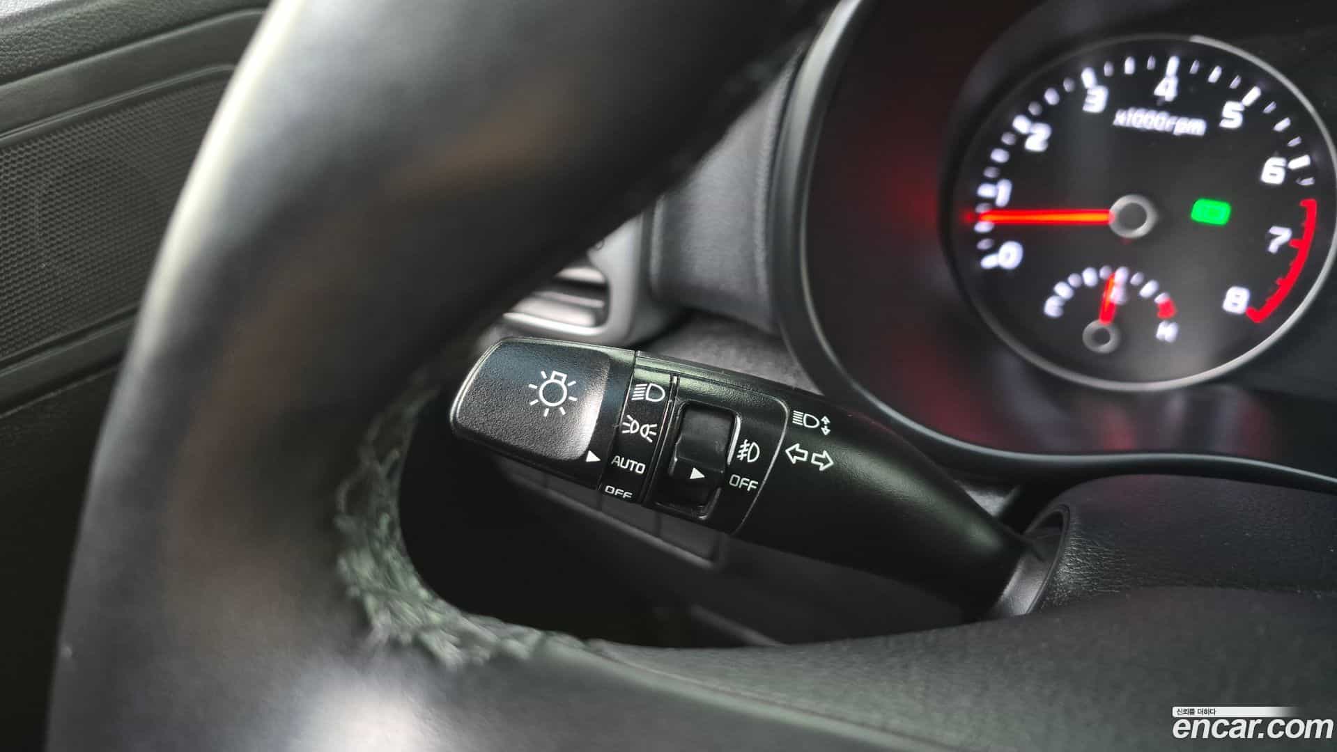 Sportage Kia 2018.1-OPTION-022