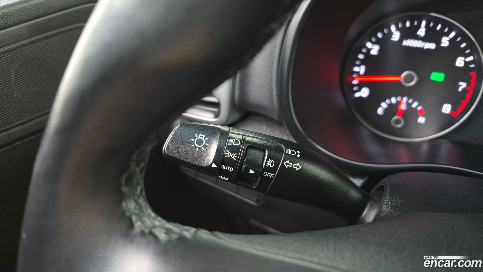 Main__Slider__Photo:Sportage Kia 2018.1-17