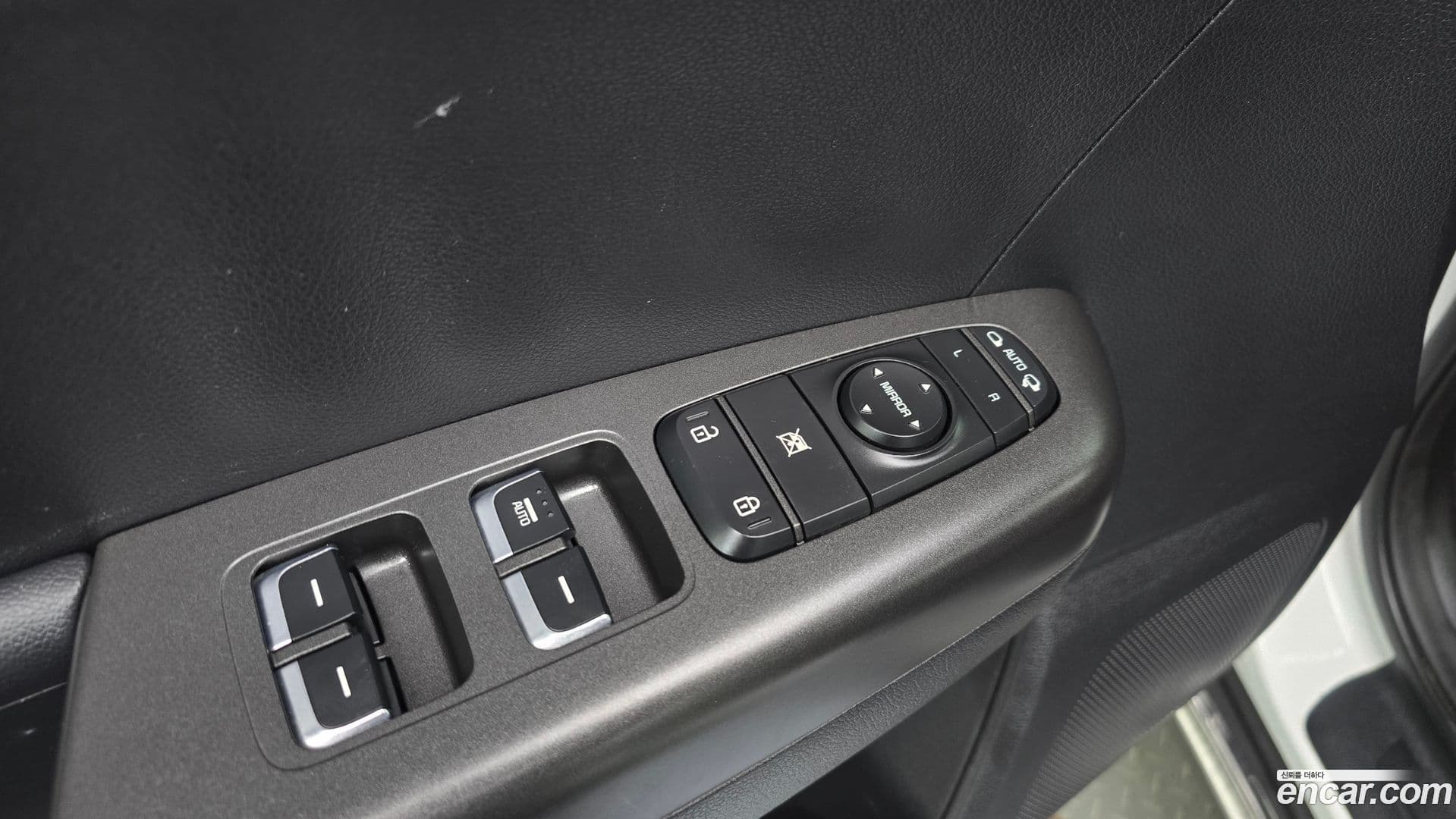 Main__Slider__Photo:Sportage Kia 2018.1-18